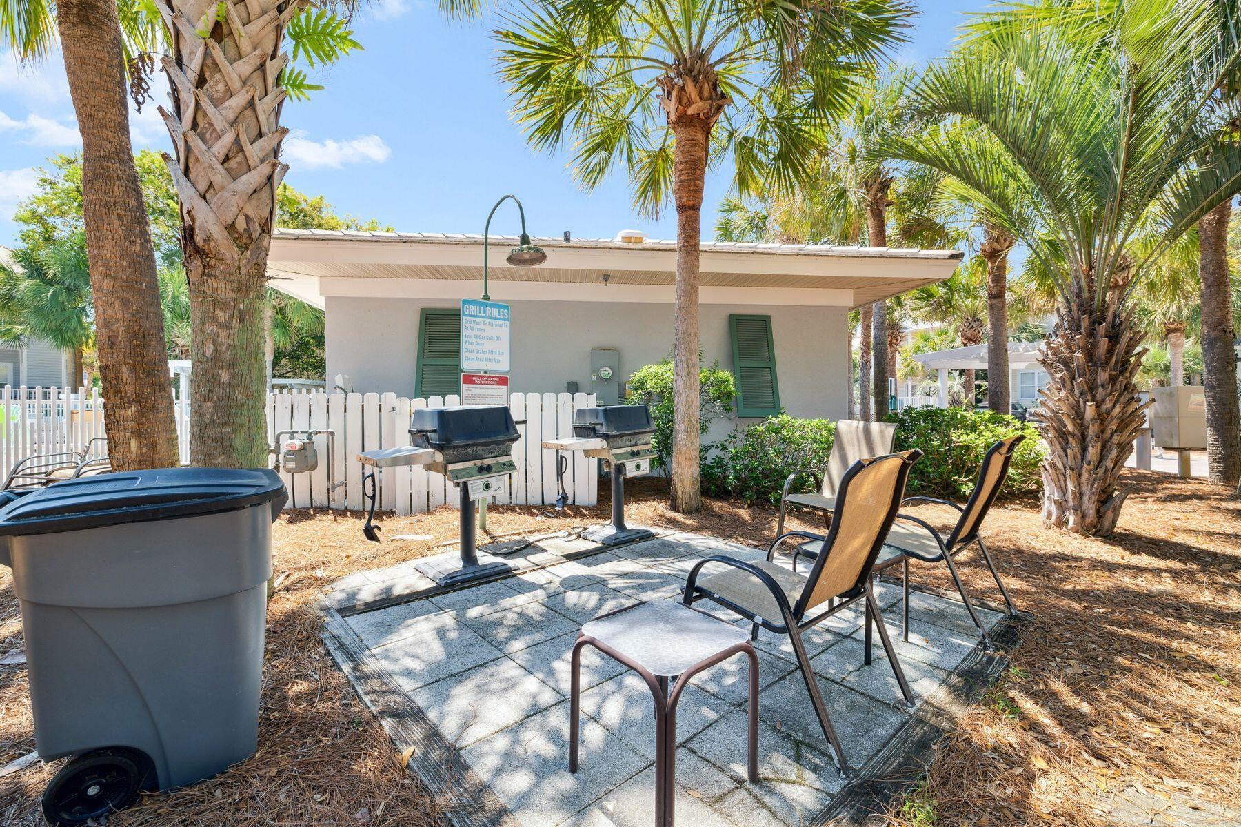 104 Emerald Dune Circle