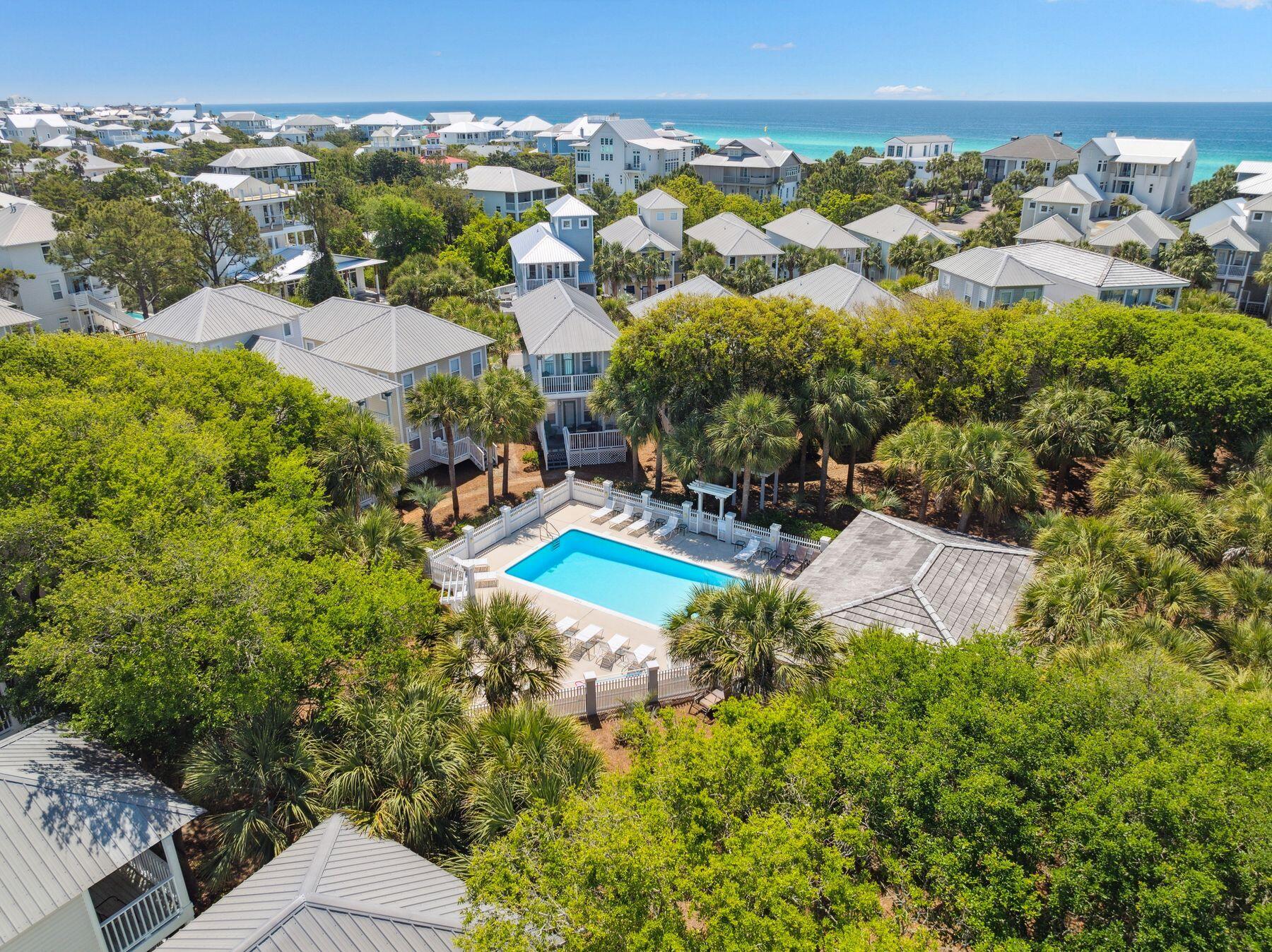 104 Emerald Dune Circle