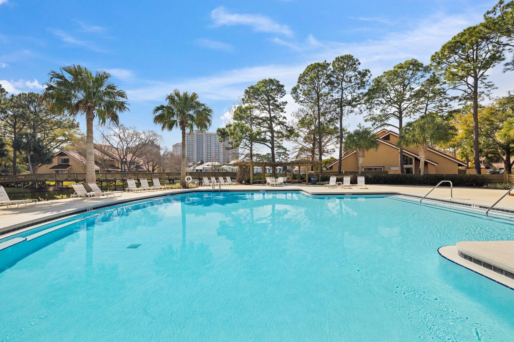 5115 Beachwalk Circle 5115