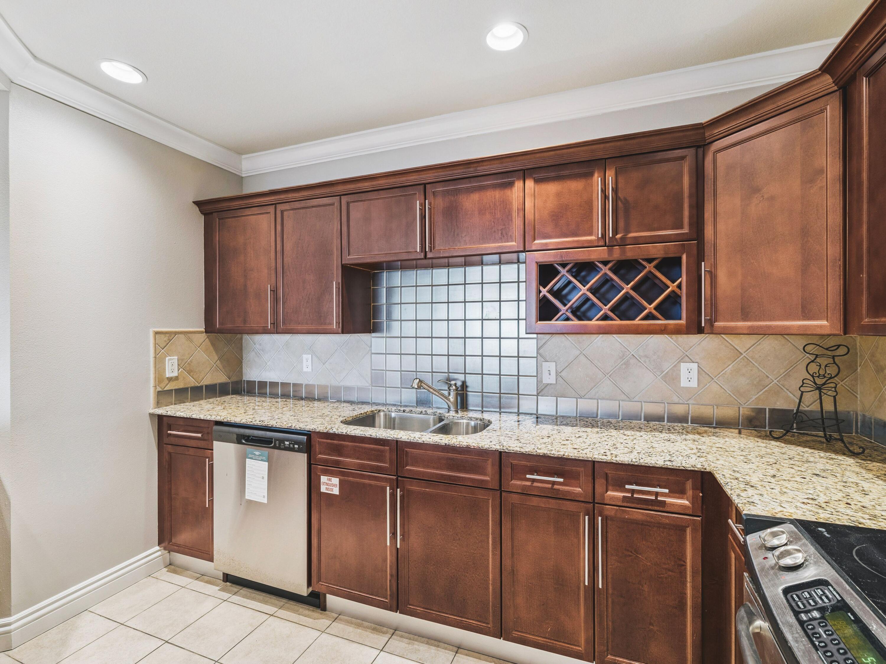 10 Harbor Boulevard UNIT E108