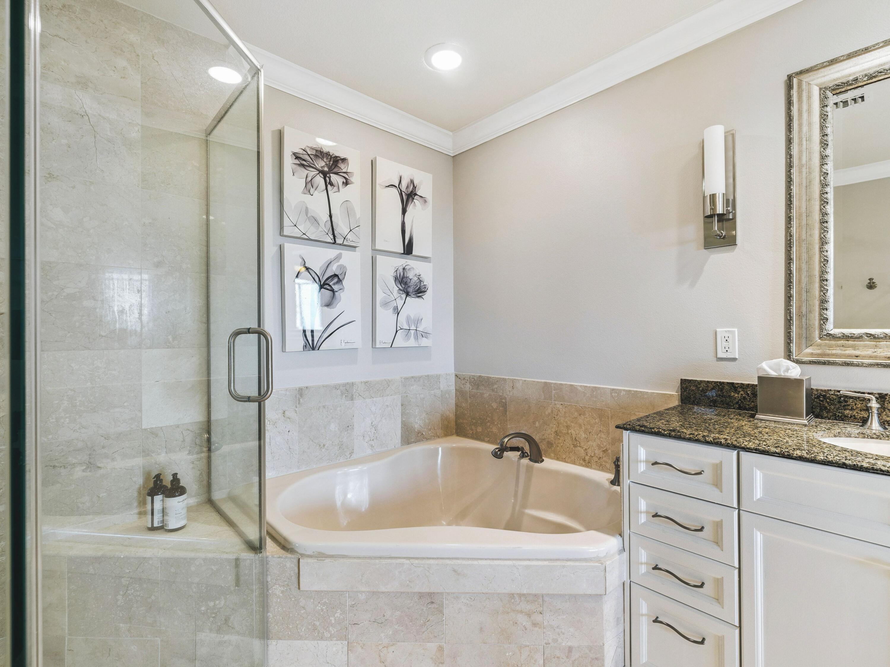 10 Harbor Boulevard UNIT E108