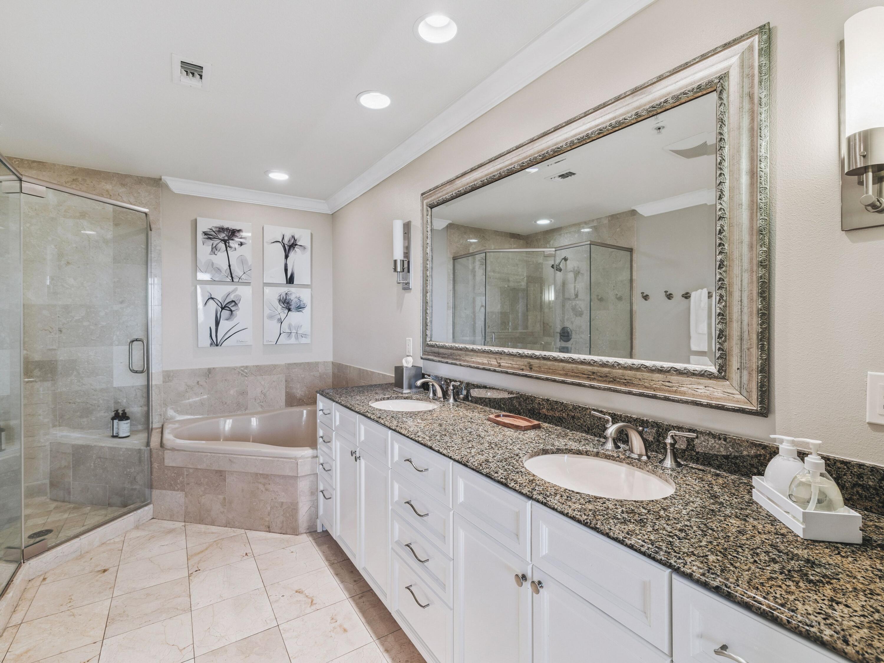 10 Harbor Boulevard UNIT E108