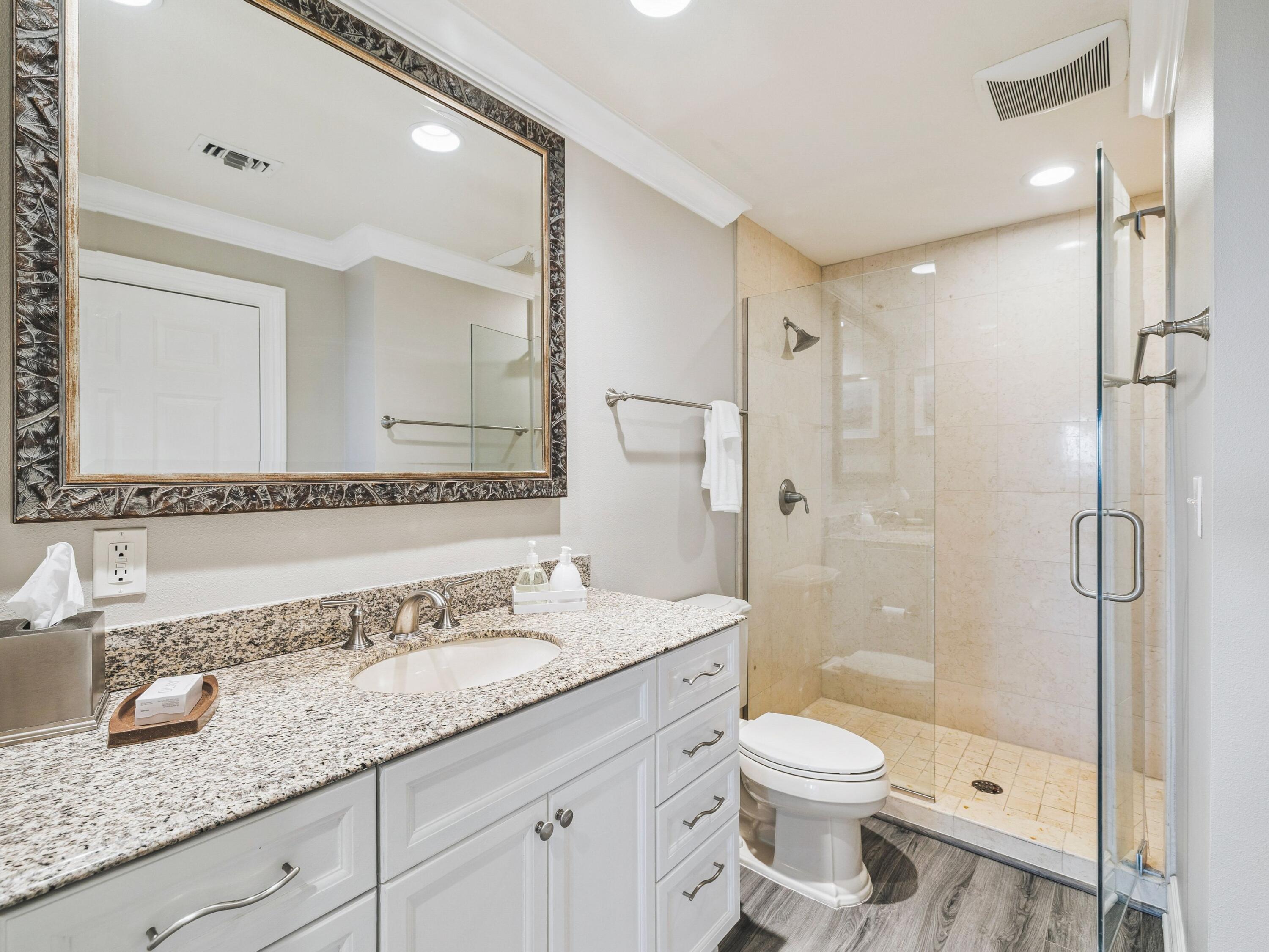 10 Harbor Boulevard UNIT E108