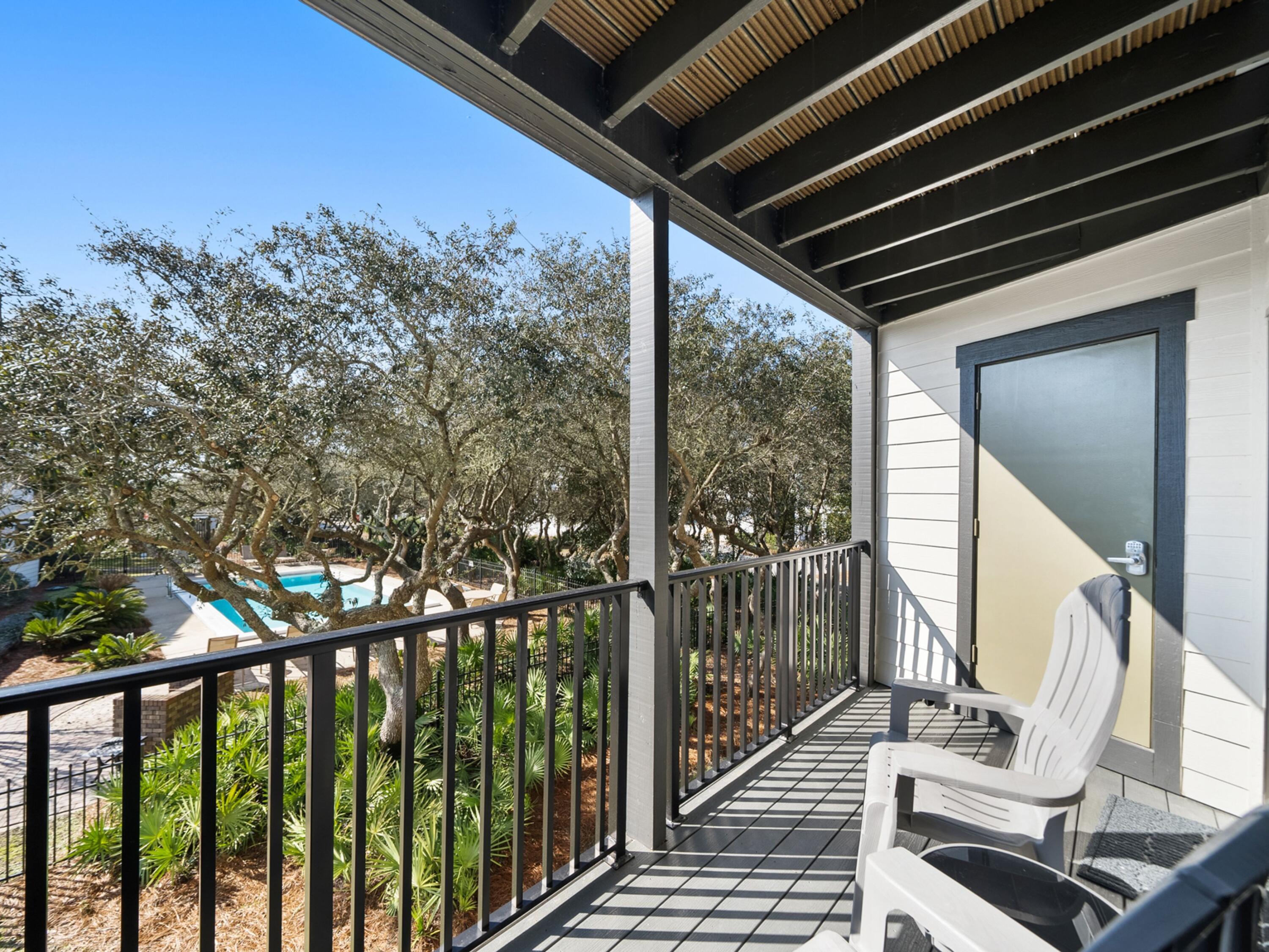 81 S Orange Street # 205