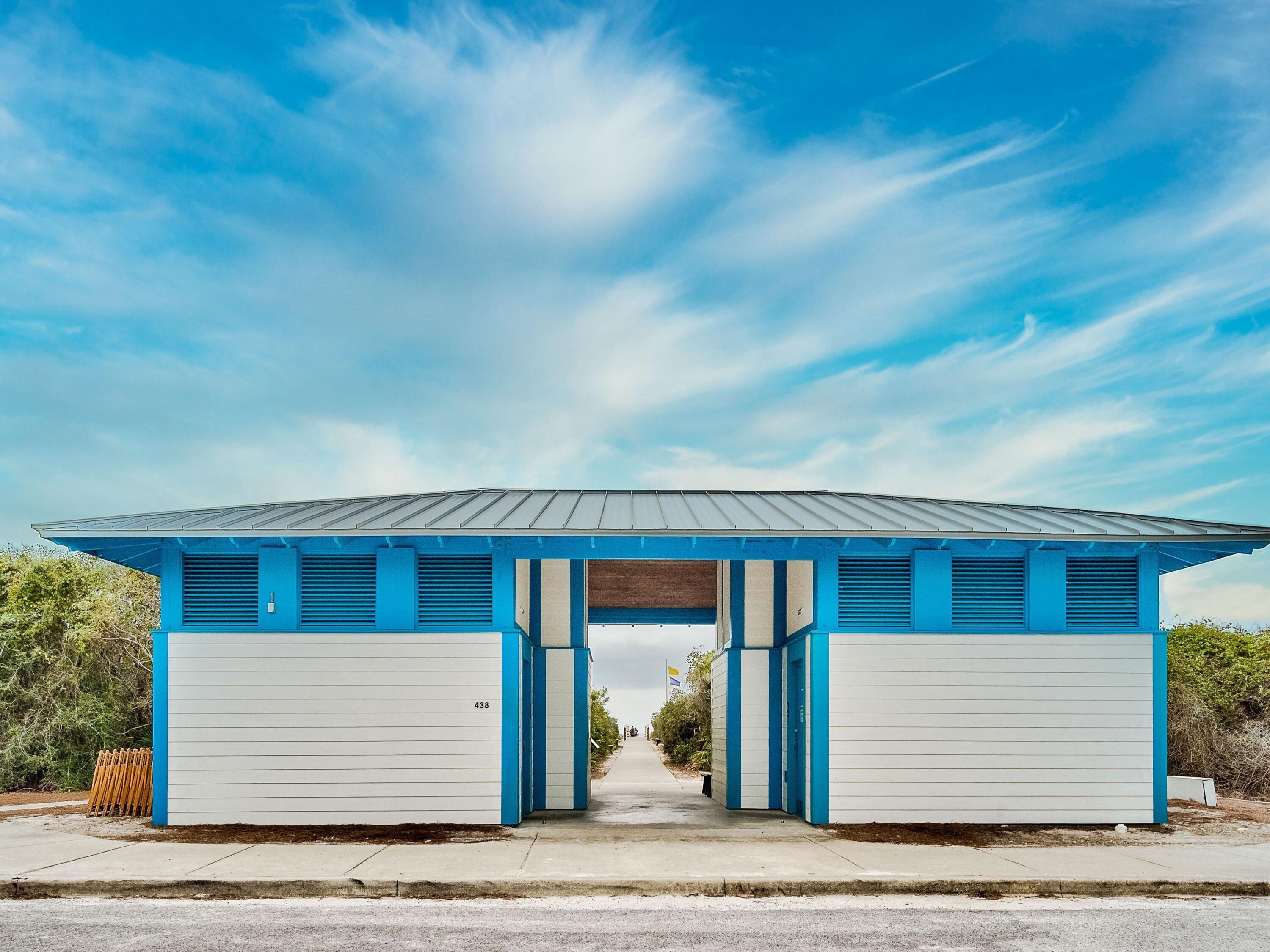 81 S Orange Street # 205