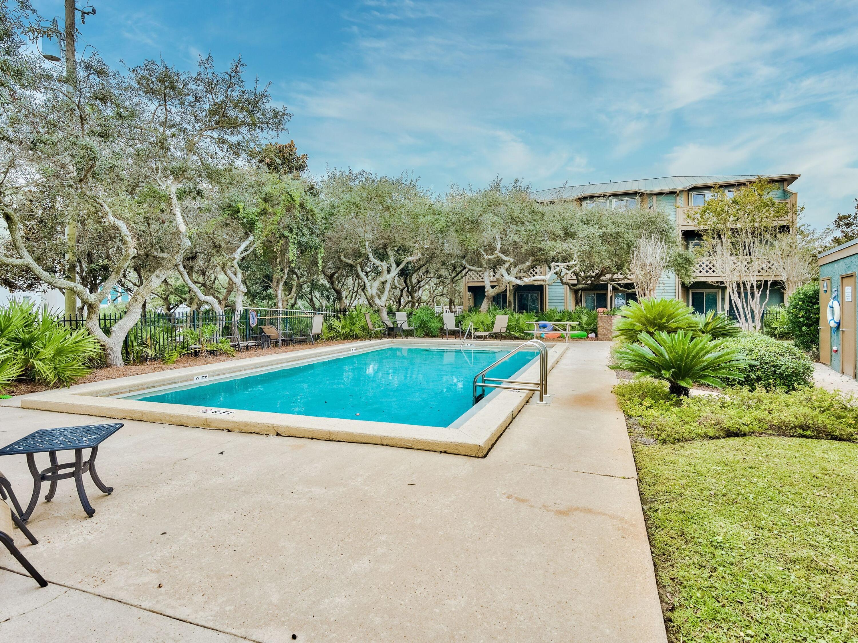 81 S Orange Street # 205