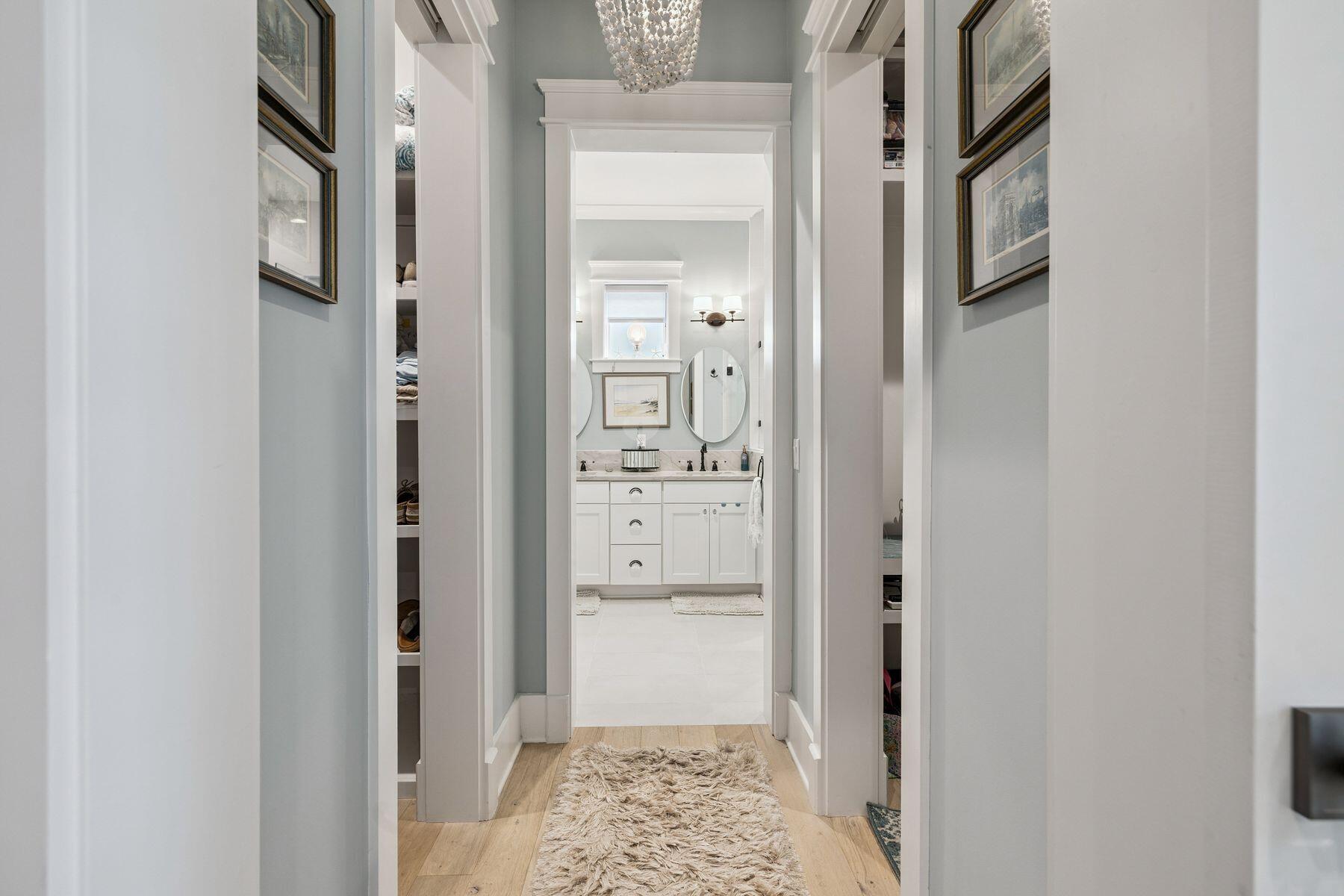 113 White Cliffs Drive