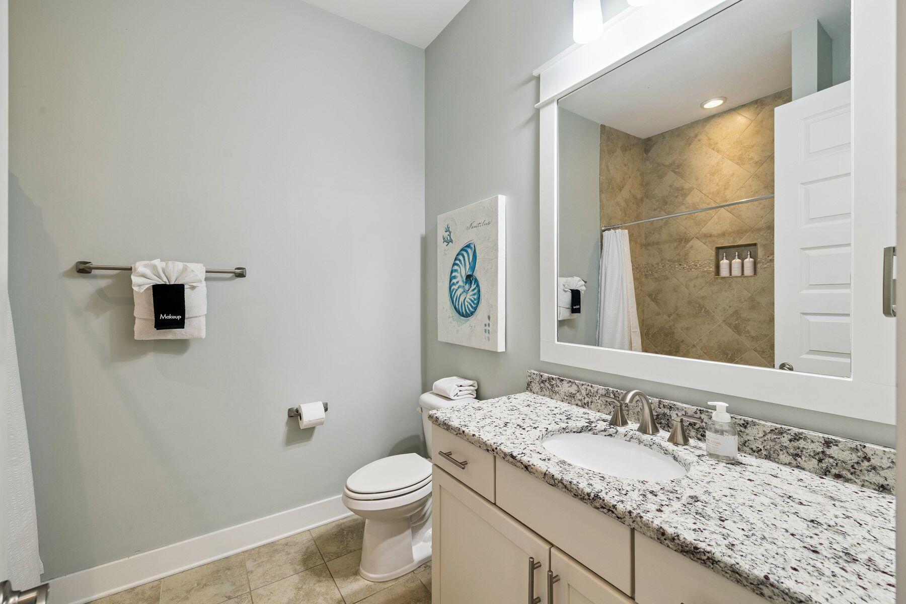 167 Milestone Drive UNIT A