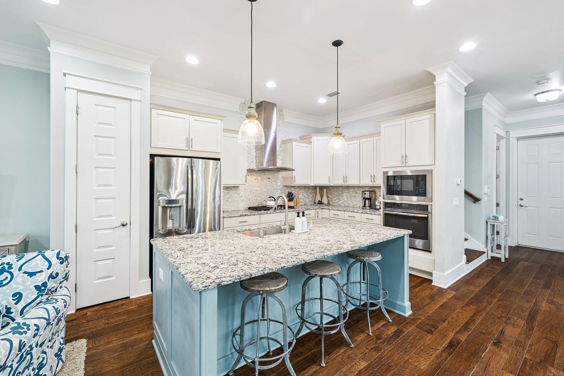 167 Milestone Drive UNIT A