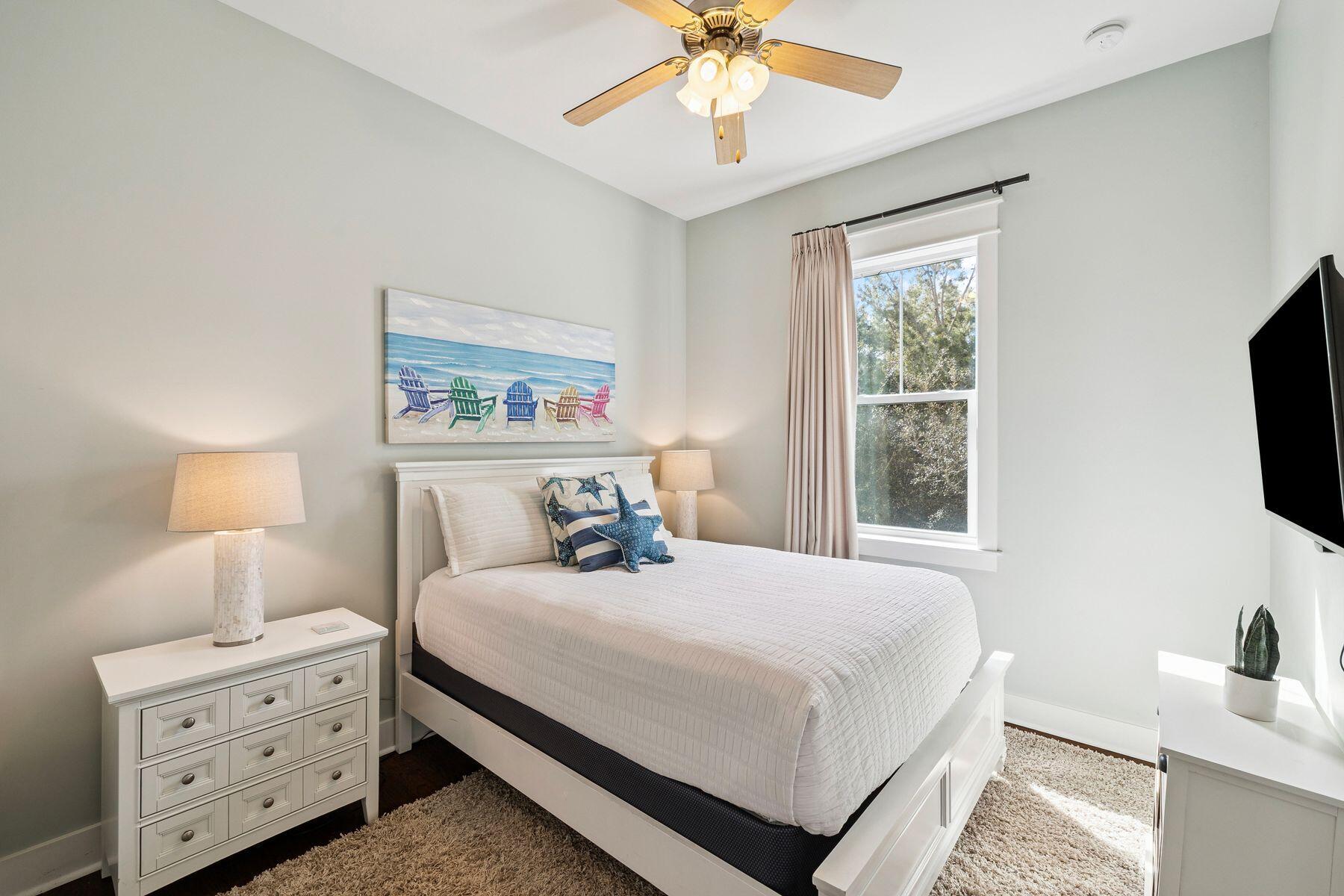 167 Milestone Drive UNIT A