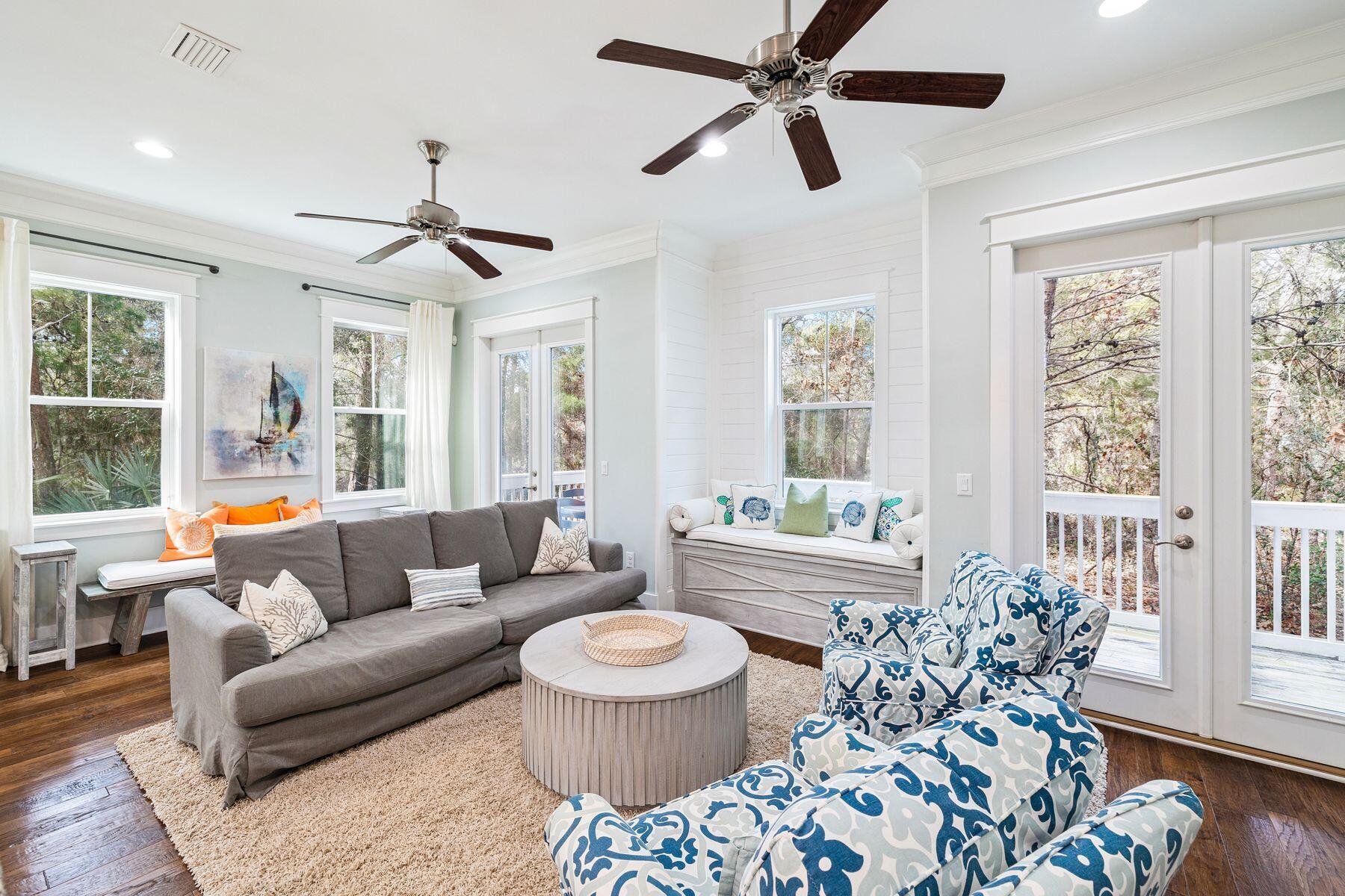 167 Milestone Drive UNIT A