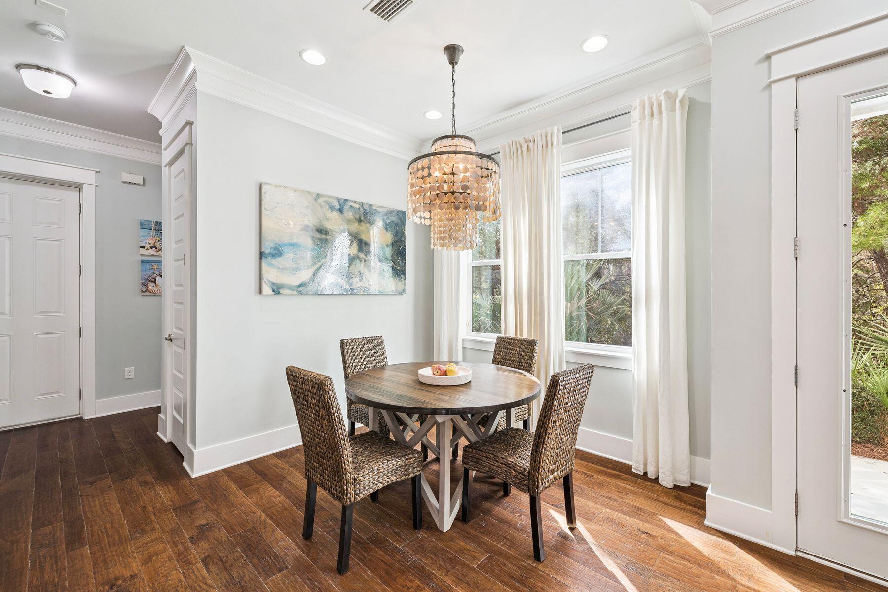 167 Milestone Drive UNIT A