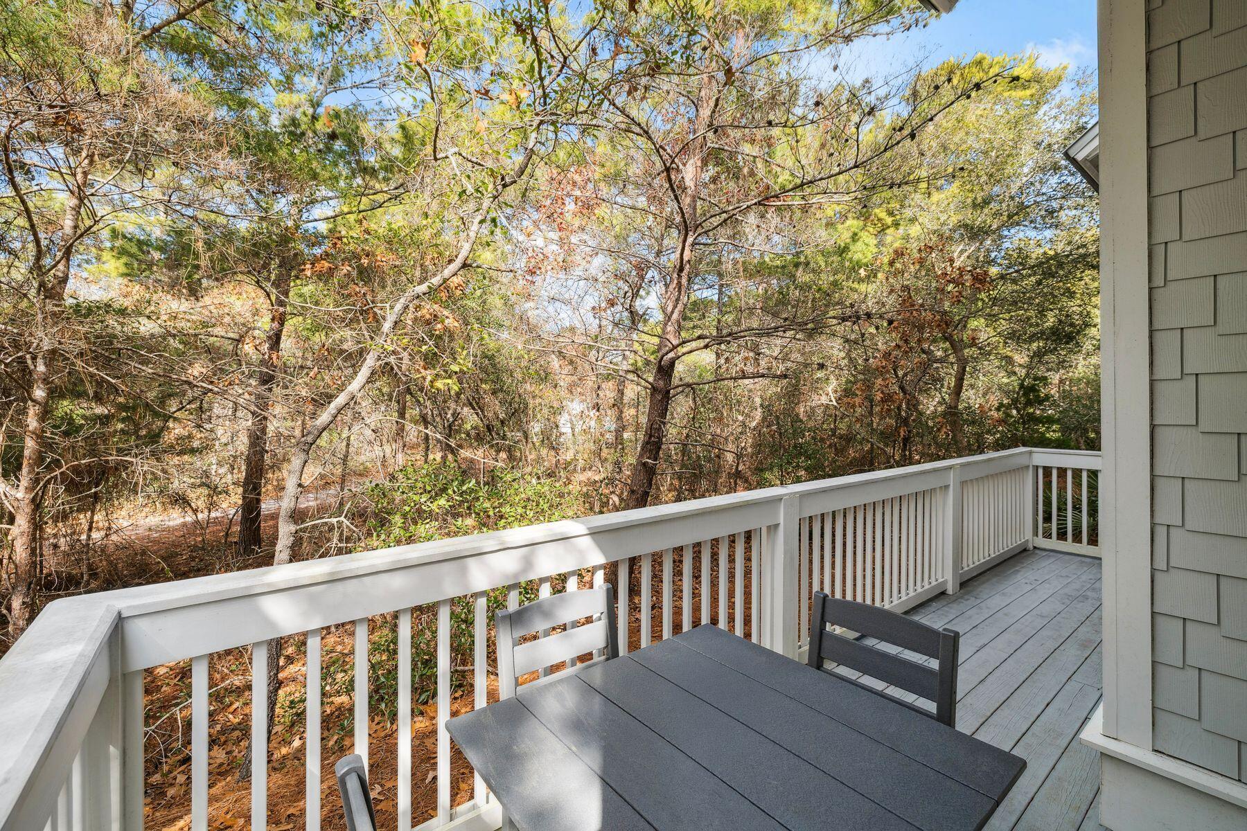 167 Milestone Drive UNIT A