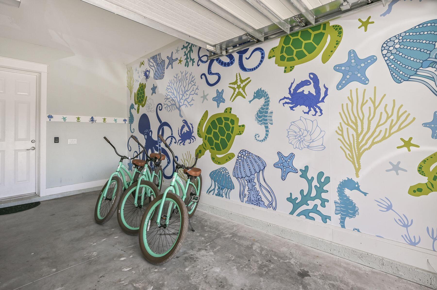 167 Milestone Drive UNIT A