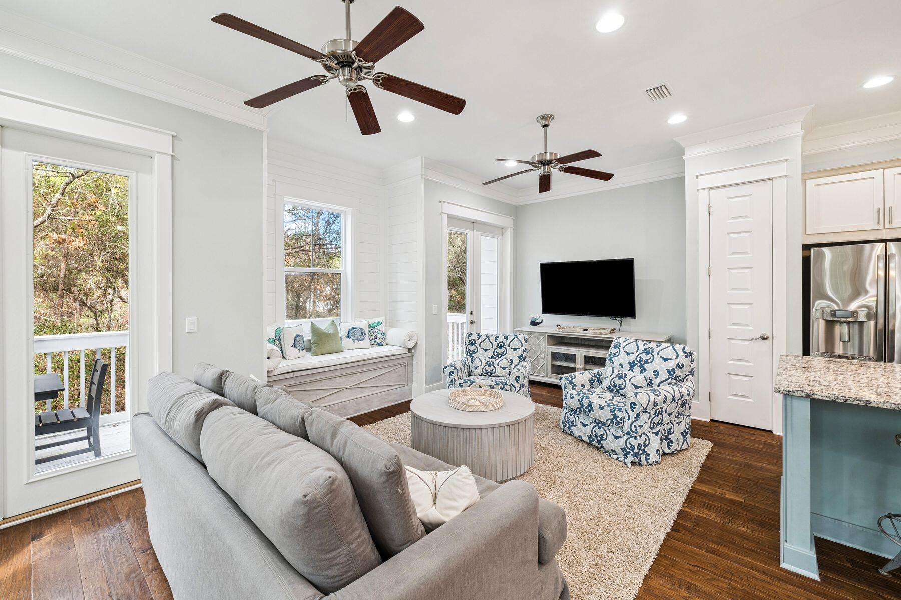 167 Milestone Drive UNIT A