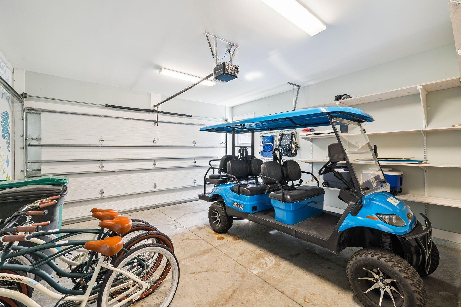 167 Milestone Drive UNIT A