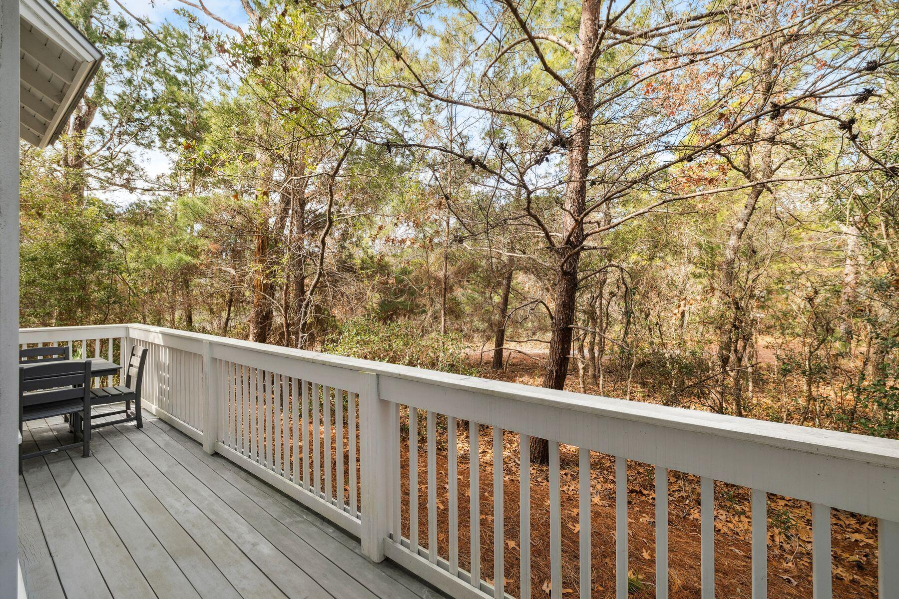 167 Milestone Drive UNIT A