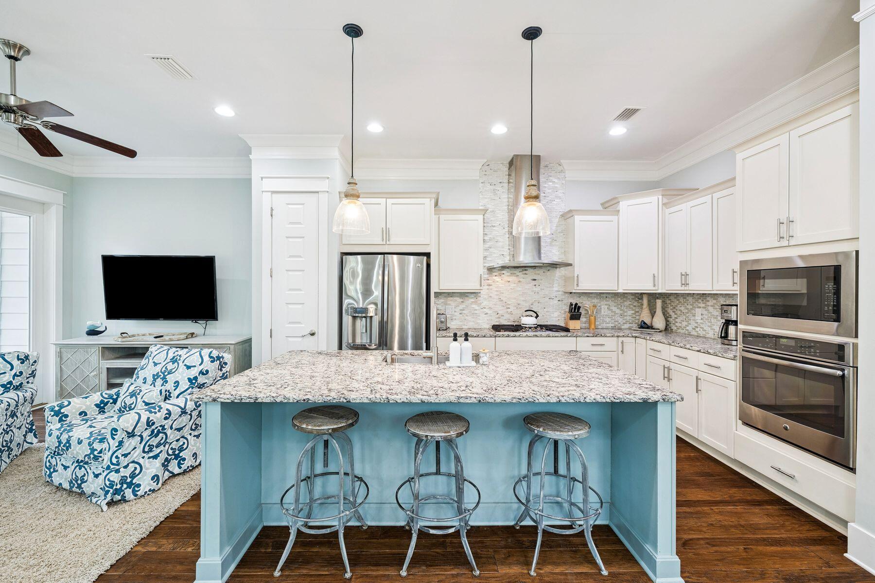 167 Milestone Drive UNIT A