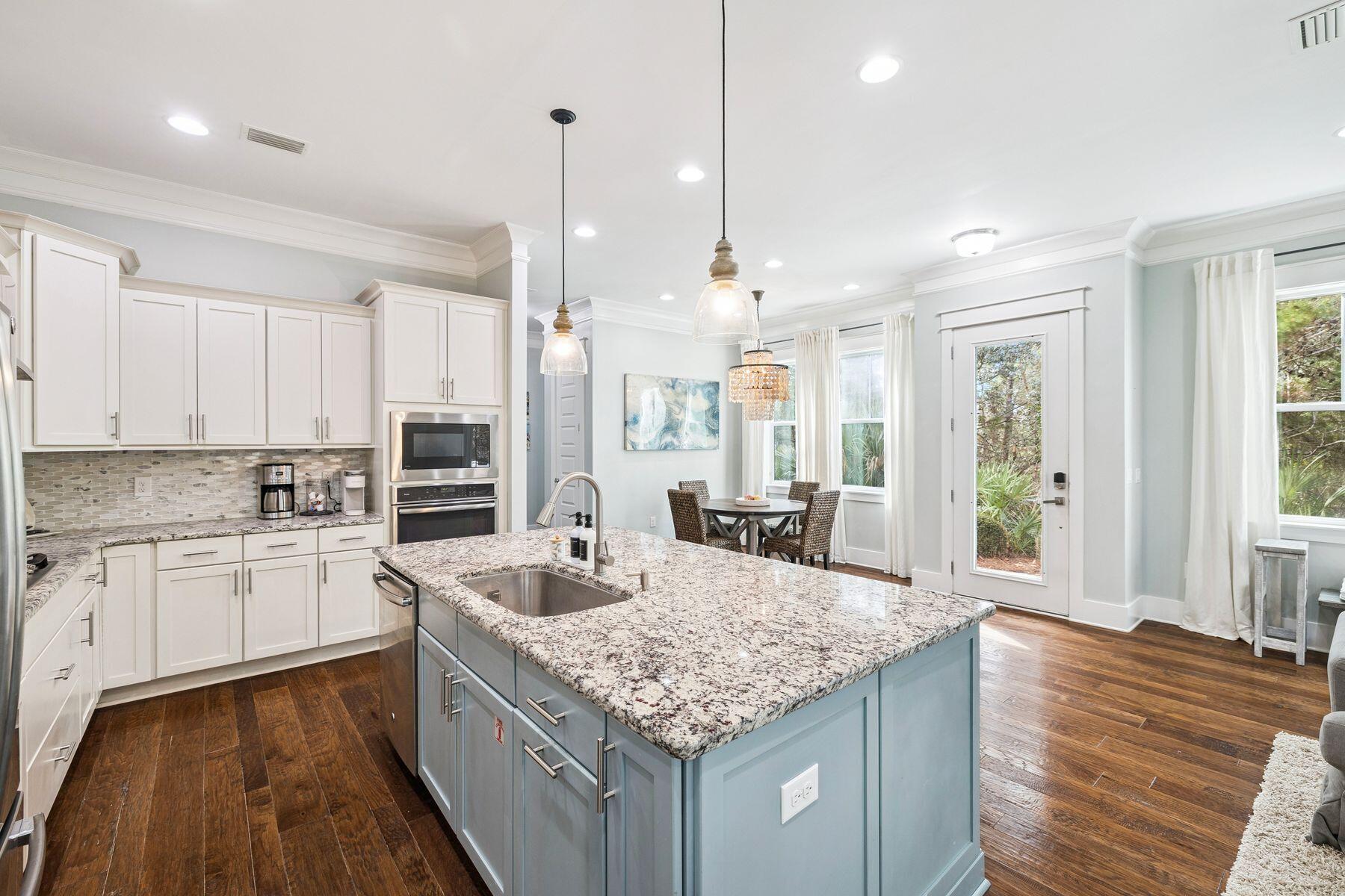 167 Milestone Drive UNIT A