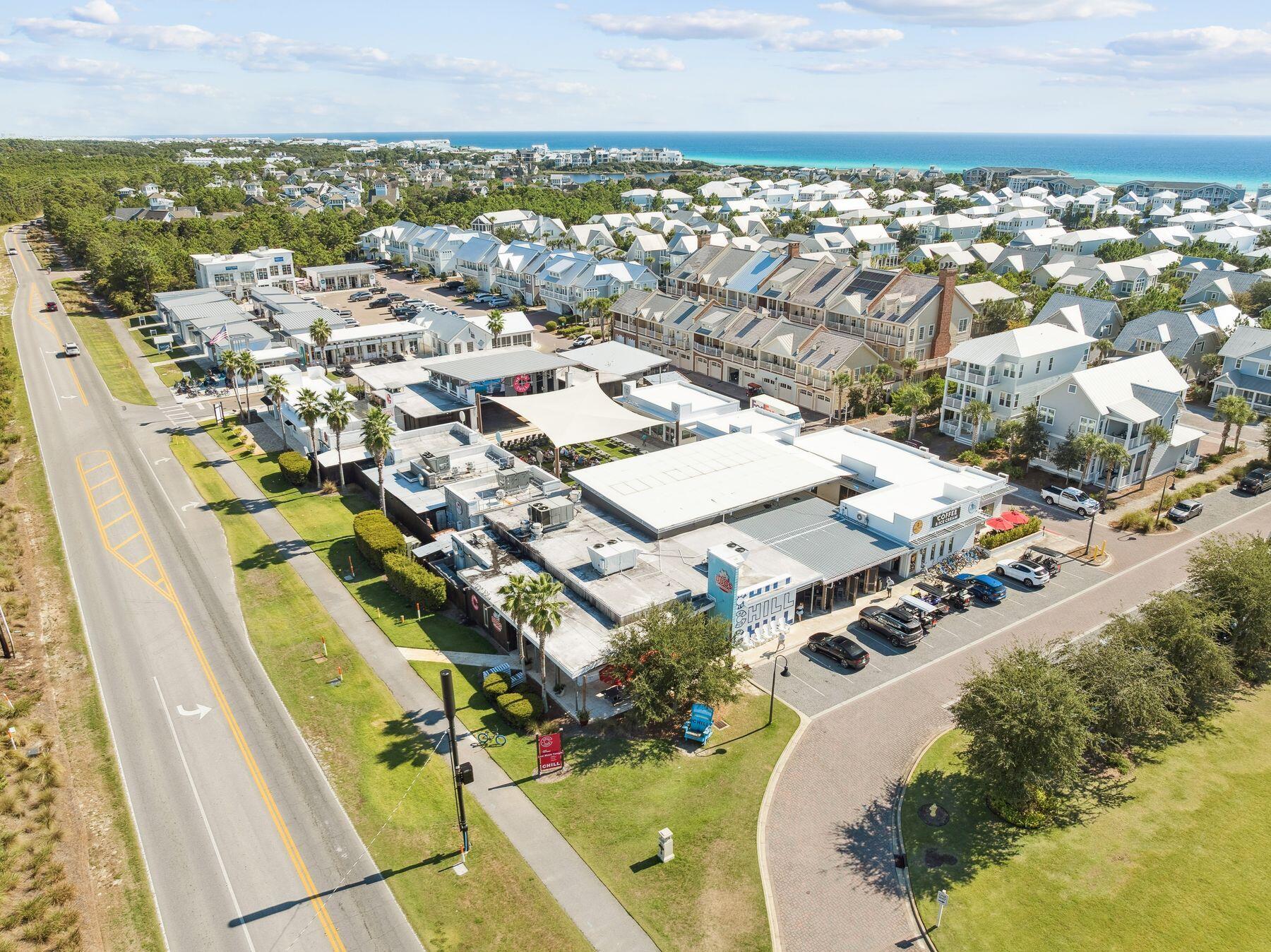 167 Milestone Drive UNIT A