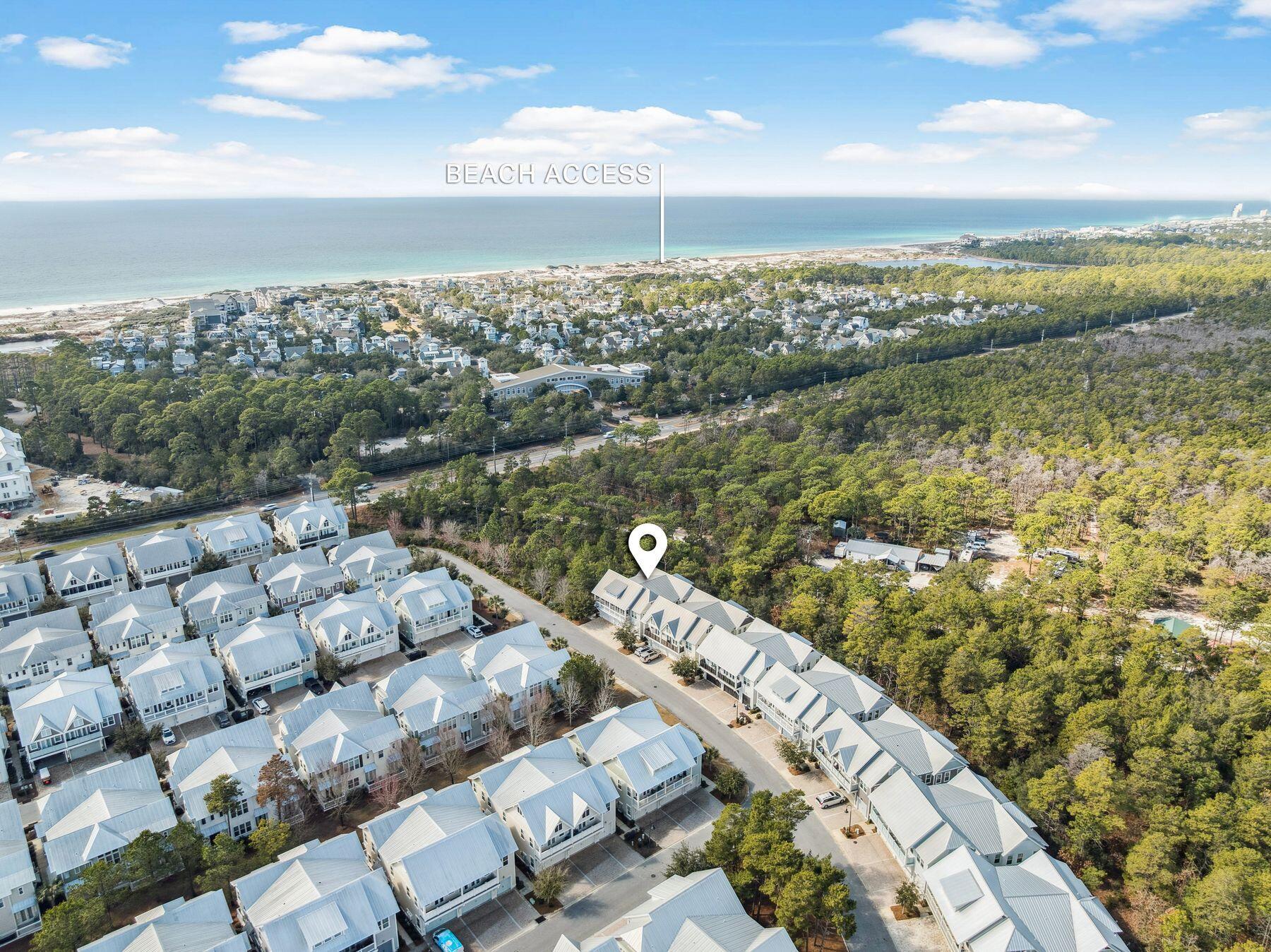 167 Milestone Drive UNIT A