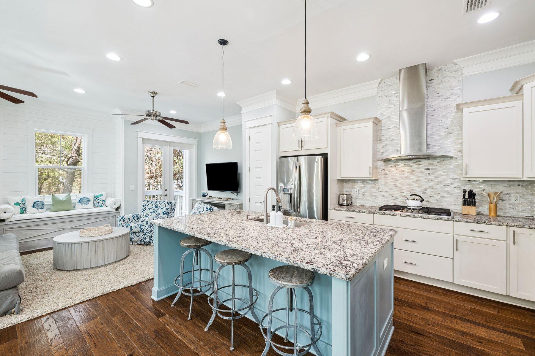 167 Milestone Drive UNIT A