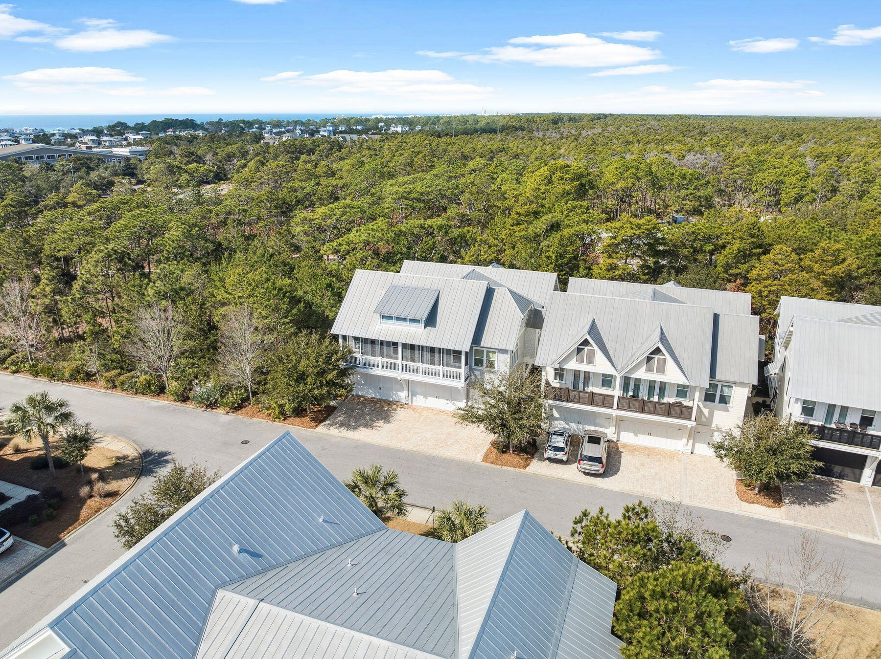 167 Milestone Drive UNIT A