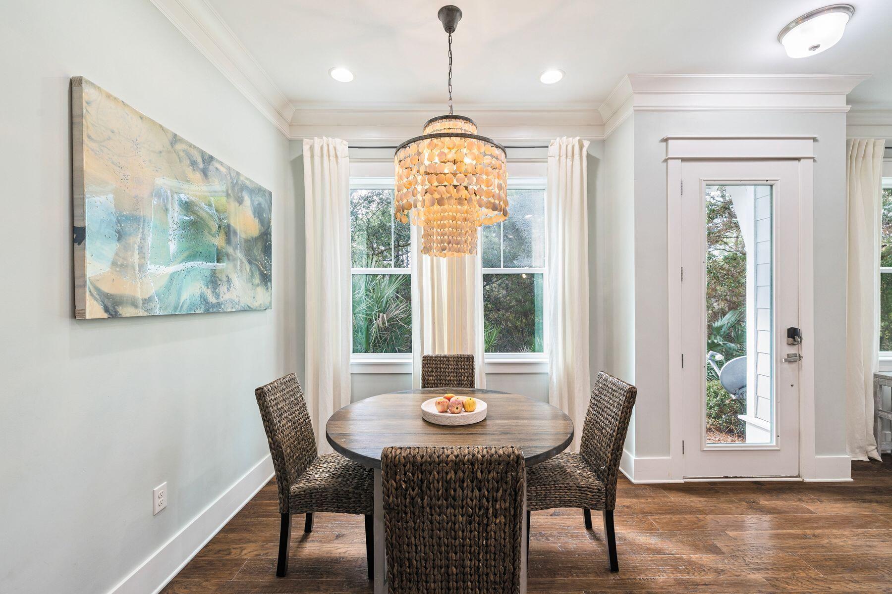 167 Milestone Drive UNIT A