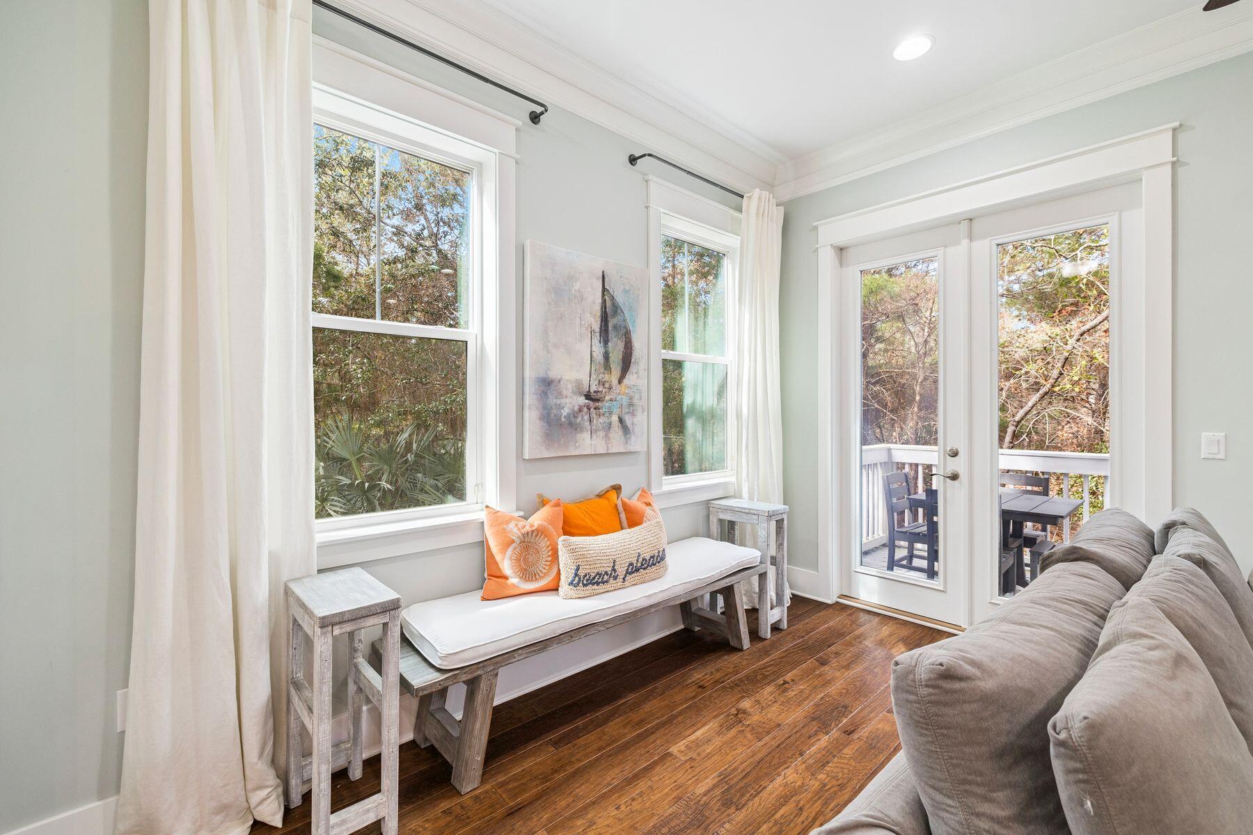 167 Milestone Drive UNIT A