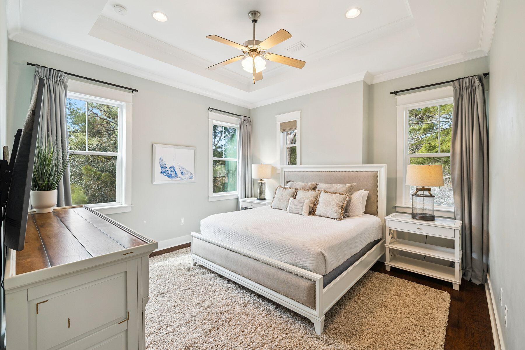 167 Milestone Drive UNIT A