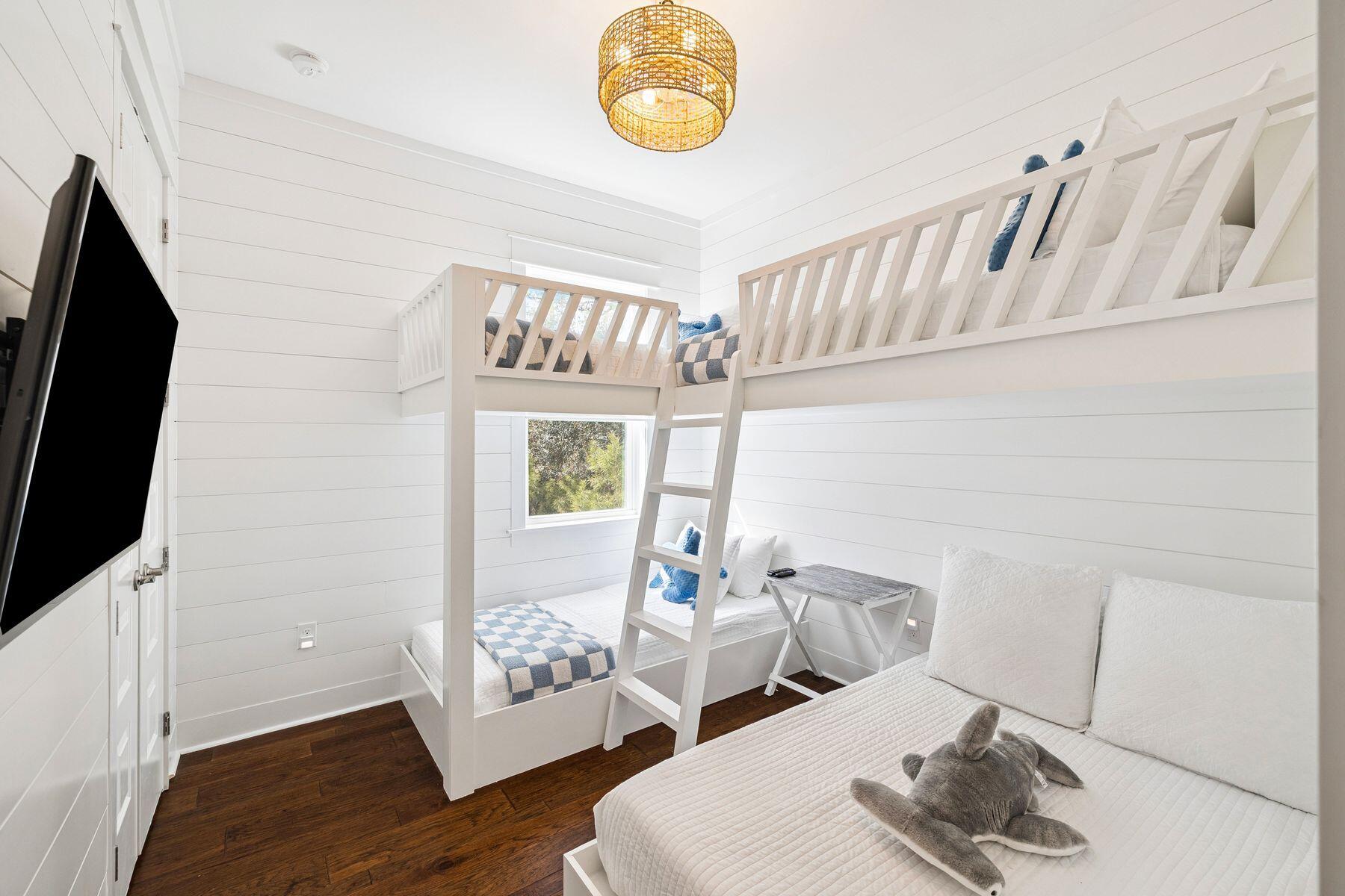 167 Milestone Drive UNIT A