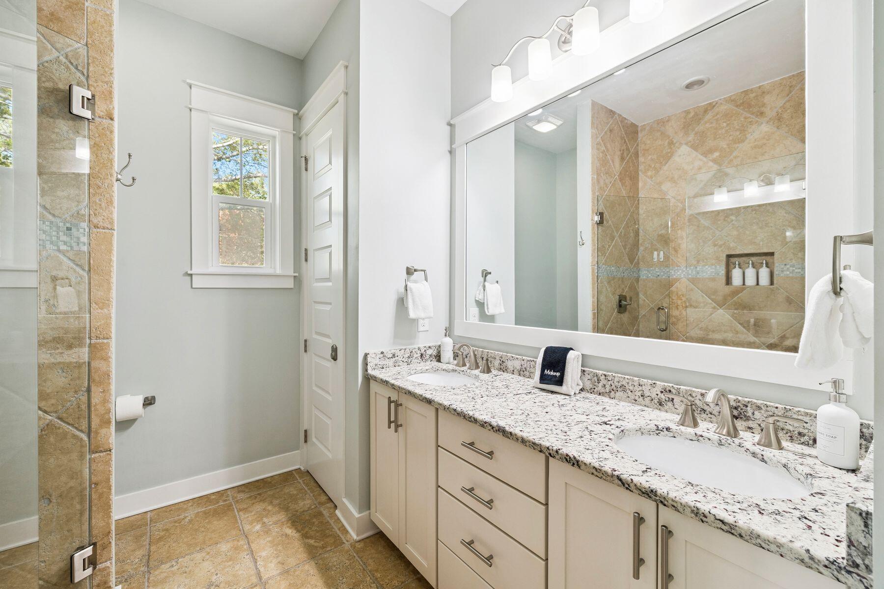 167 Milestone Drive UNIT A