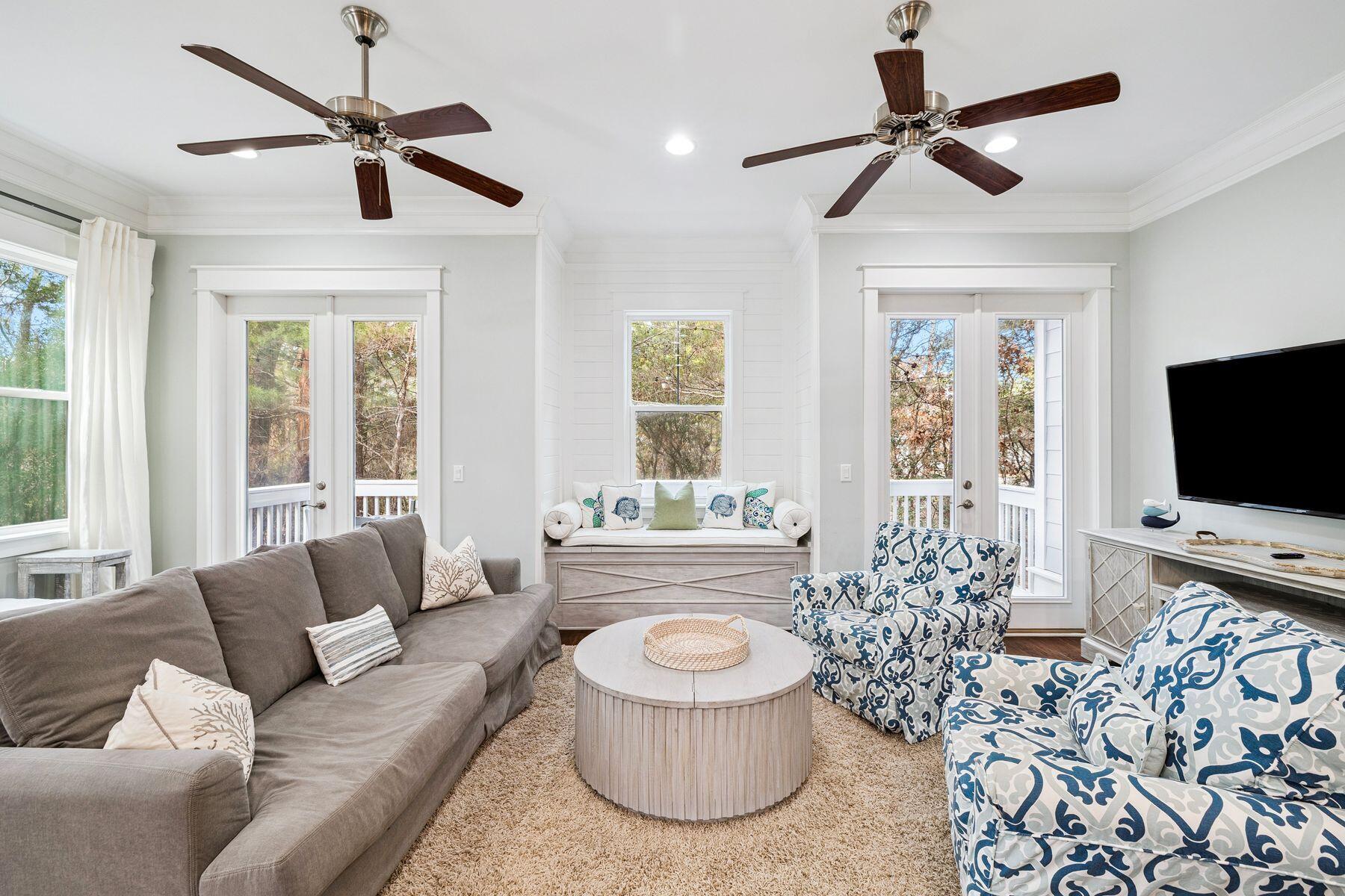 167 Milestone Drive UNIT A