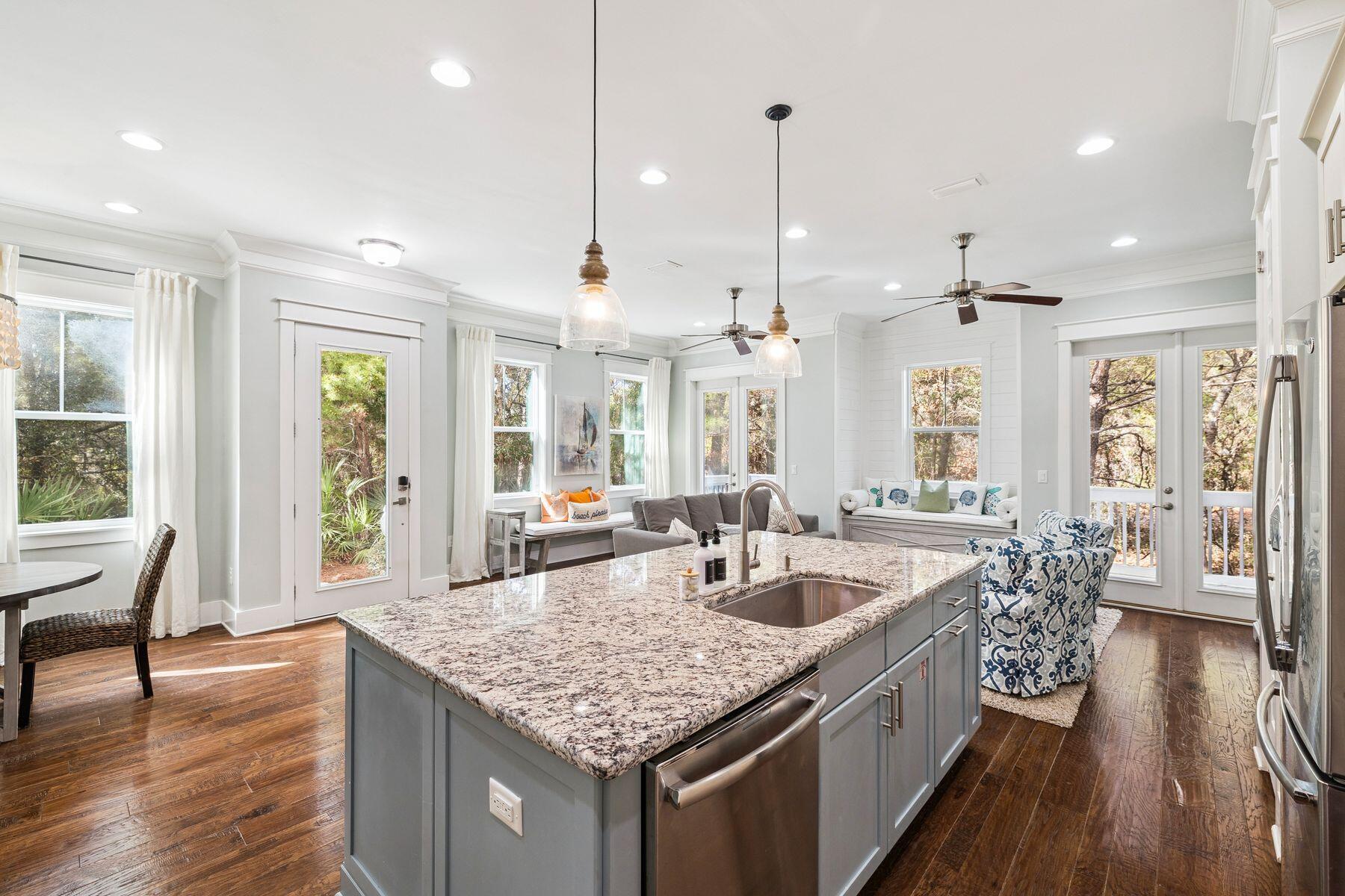 167 Milestone Drive UNIT A