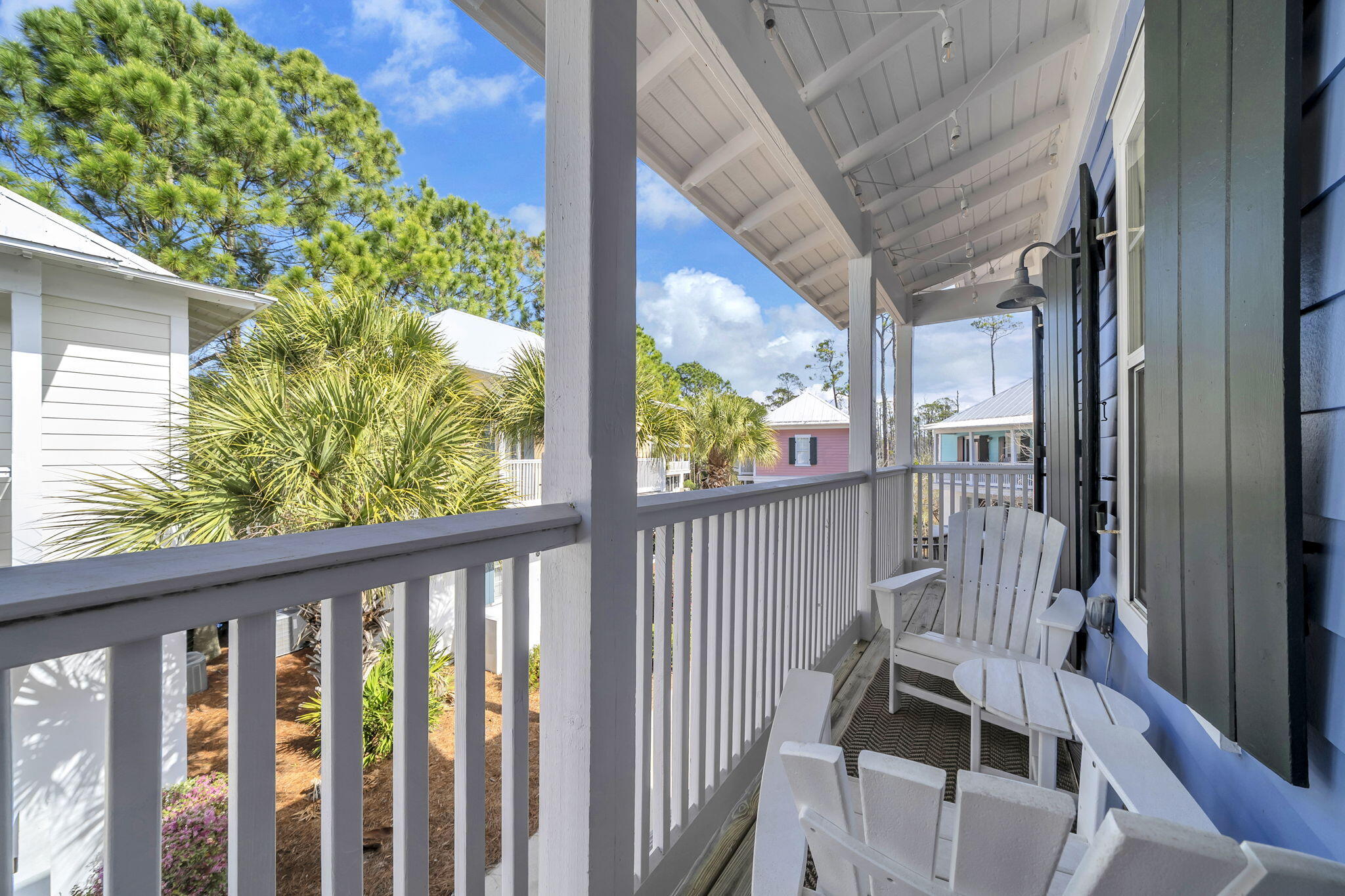 198 Somerset Bridge Road 119
