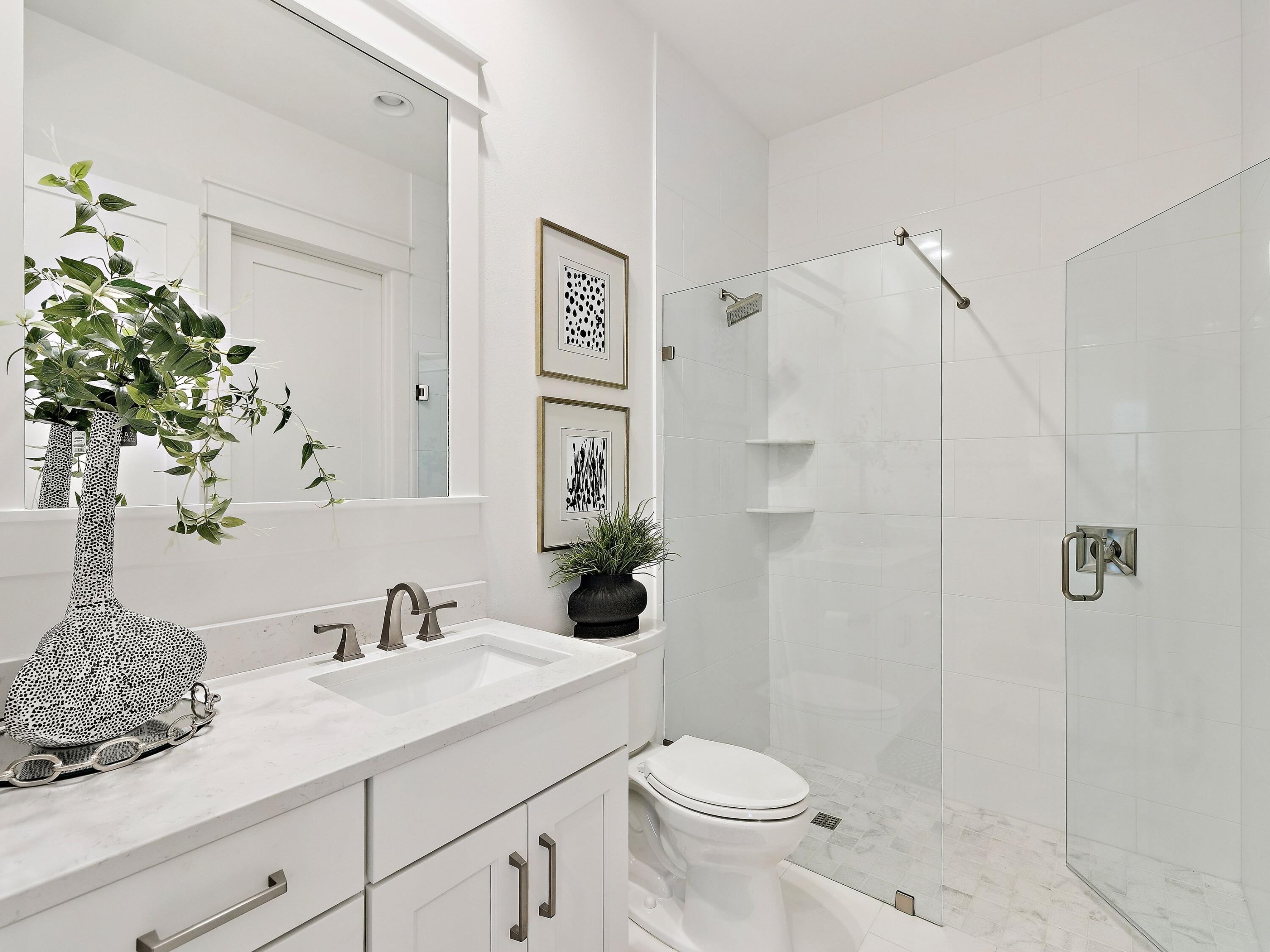 39 W Firethorn Circle