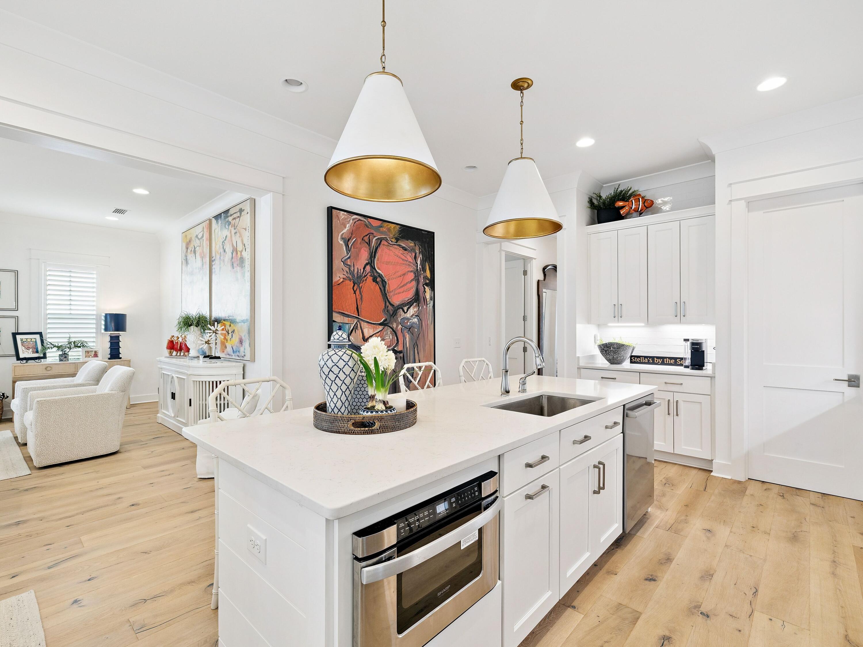 39 W Firethorn Circle