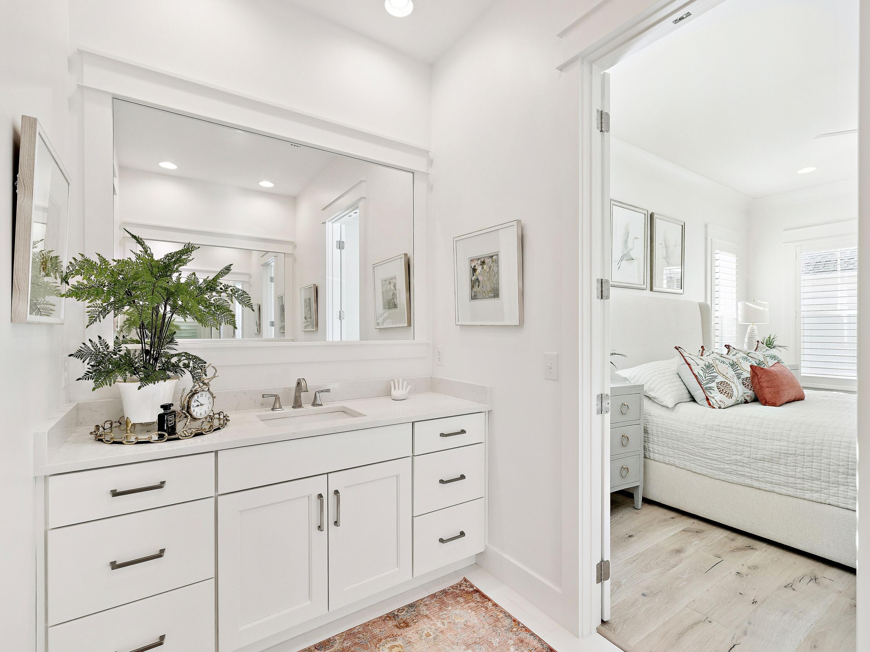 39 W Firethorn Circle