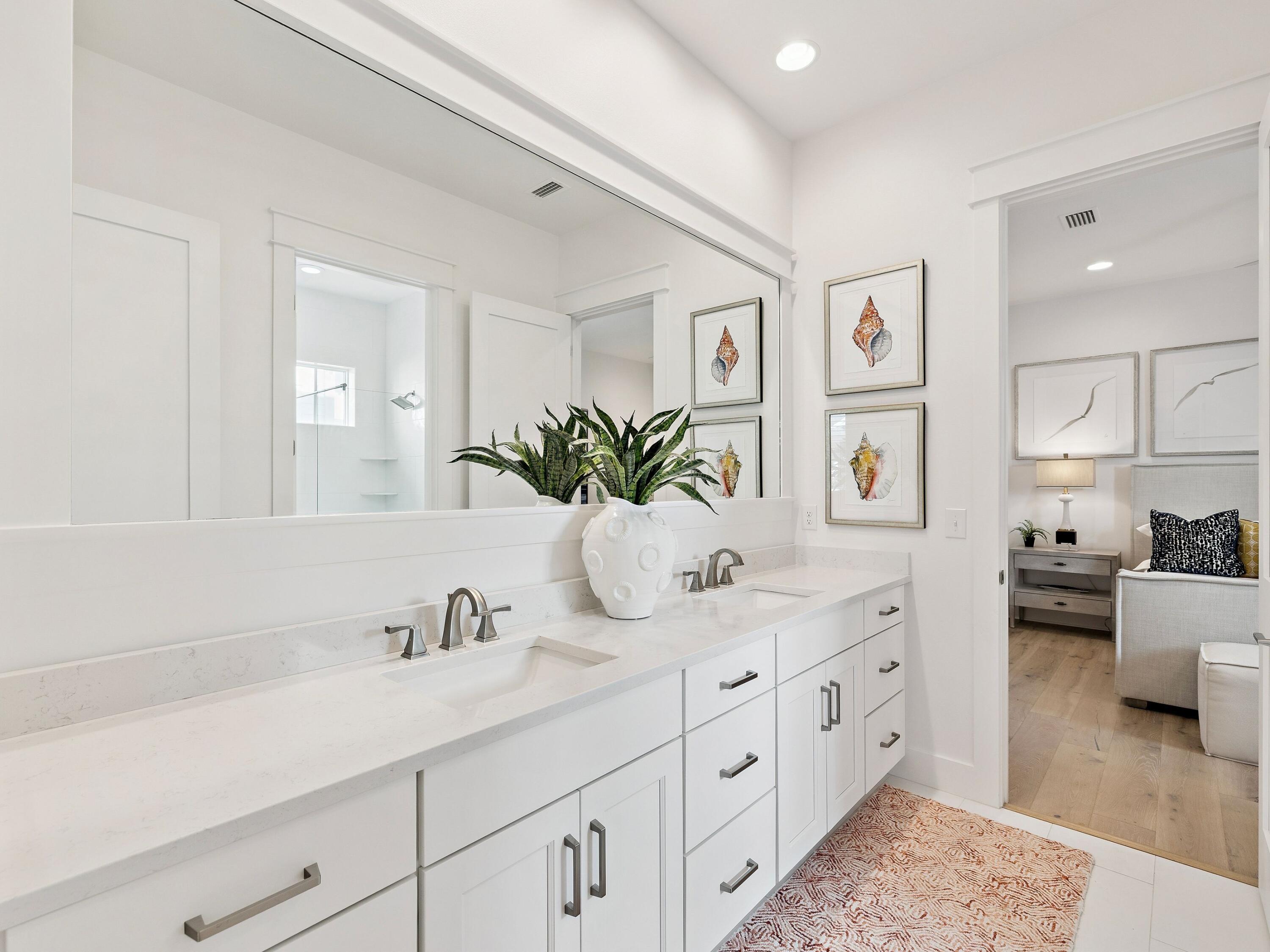 39 W Firethorn Circle