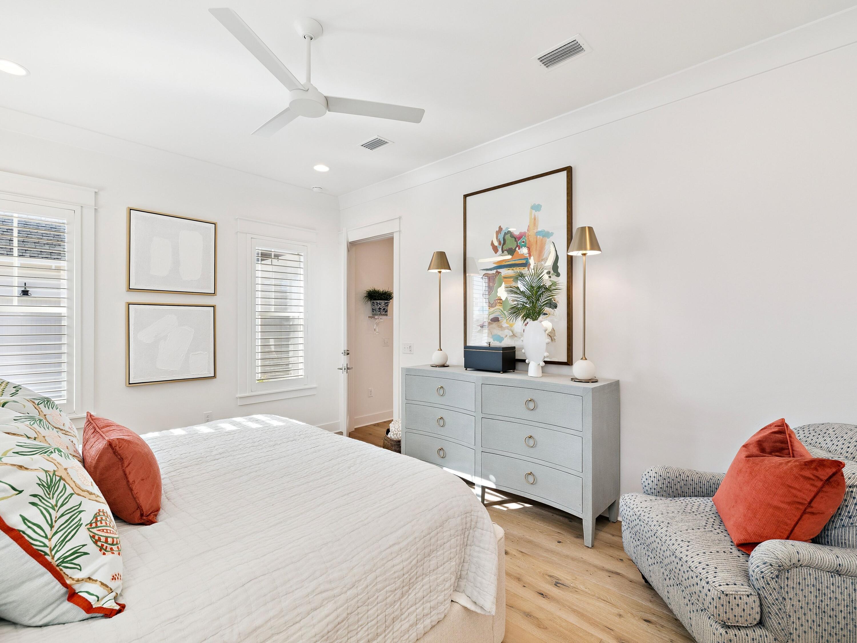 39 W Firethorn Circle