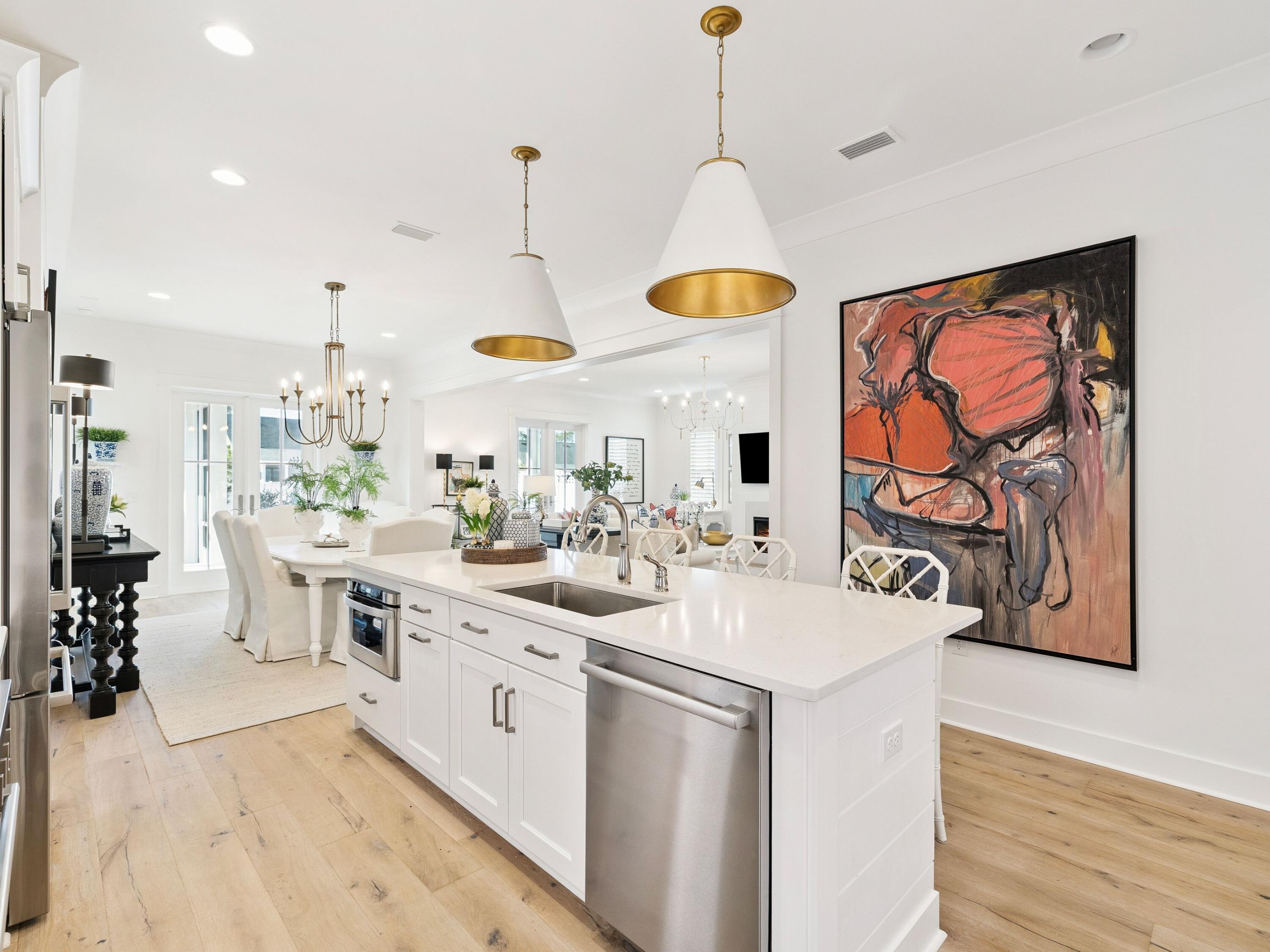 39 W Firethorn Circle