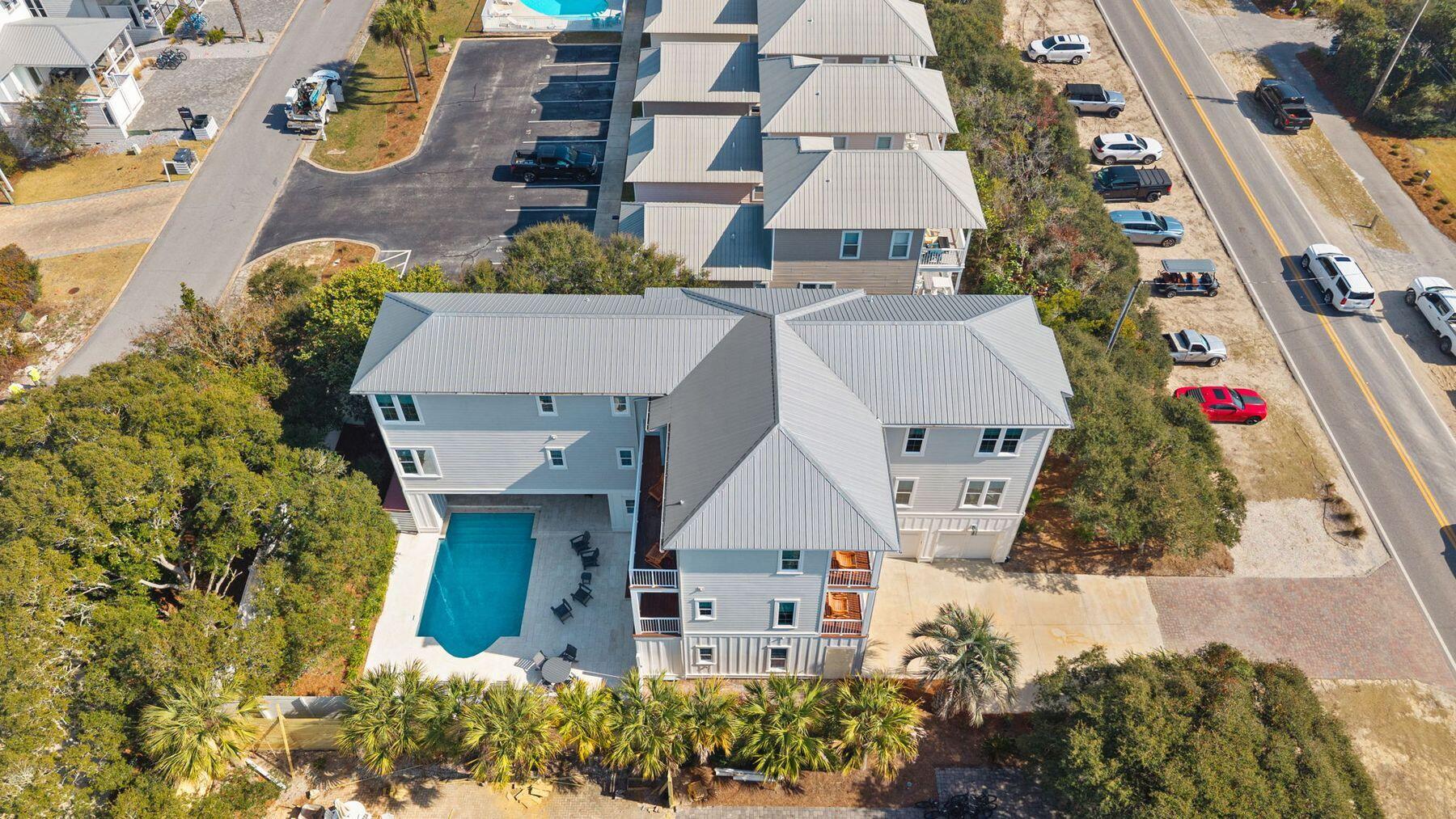 8183 E County Highway 30A
