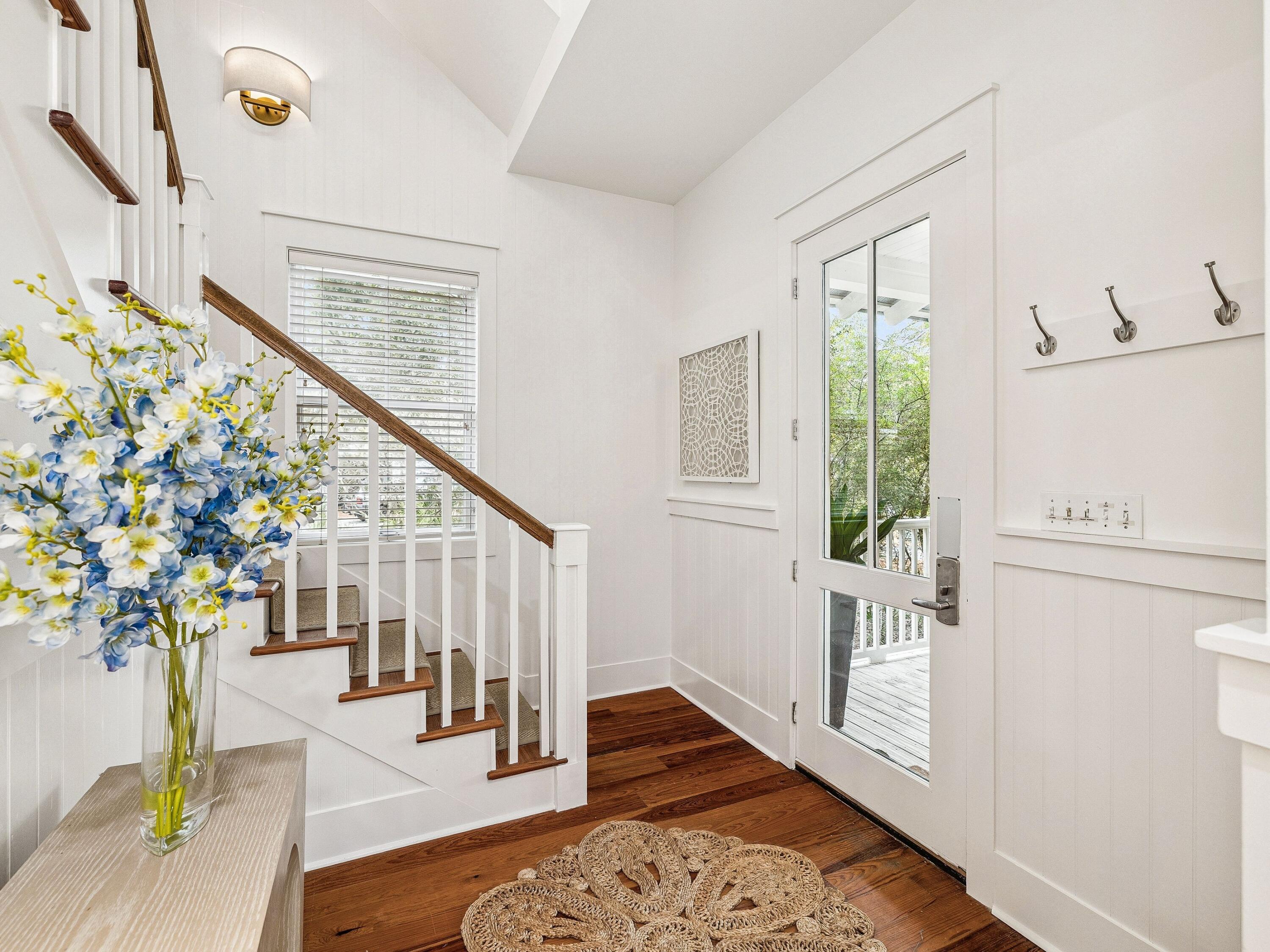 90 Silver Laurel Way