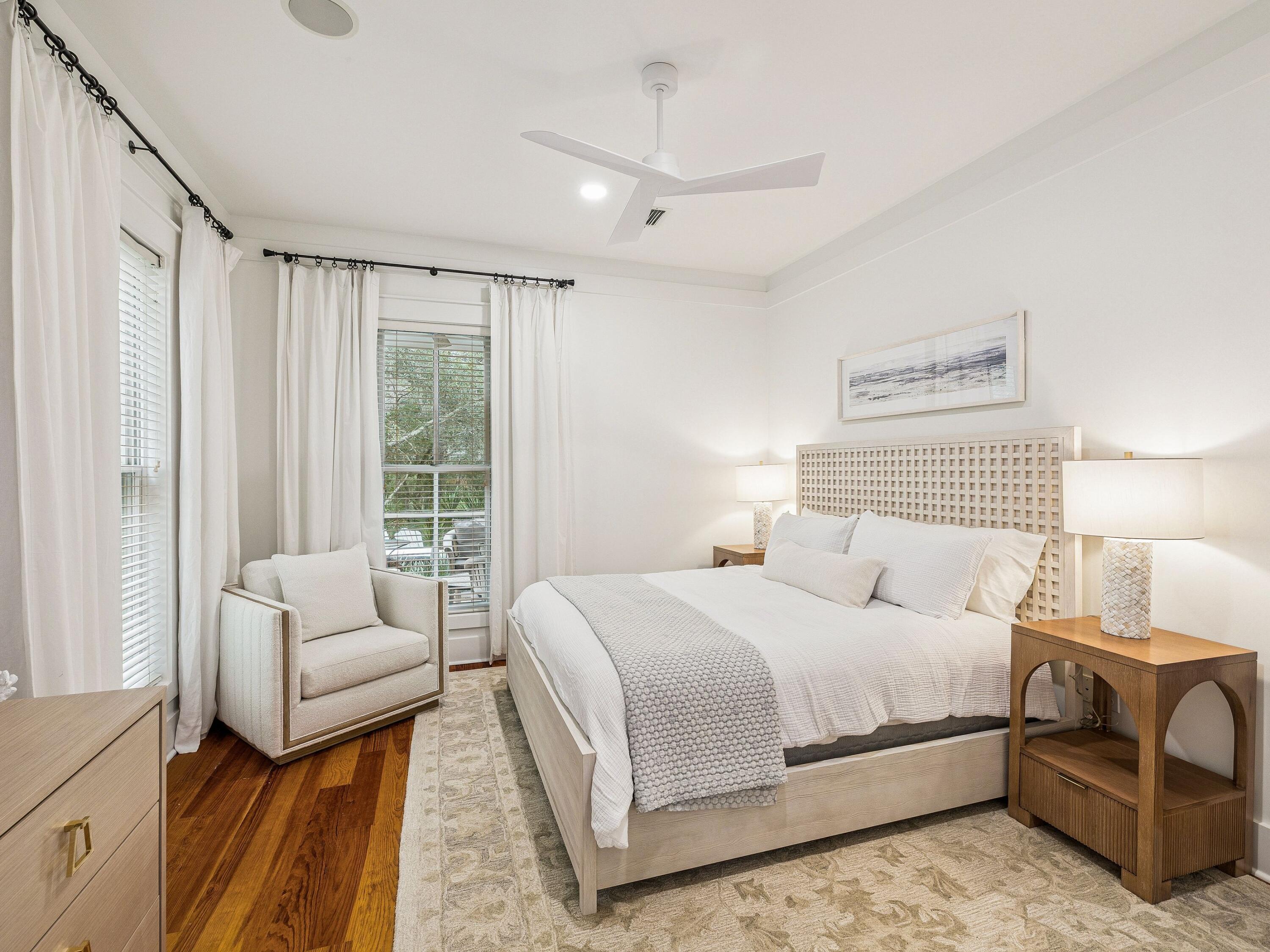 90 Silver Laurel Way