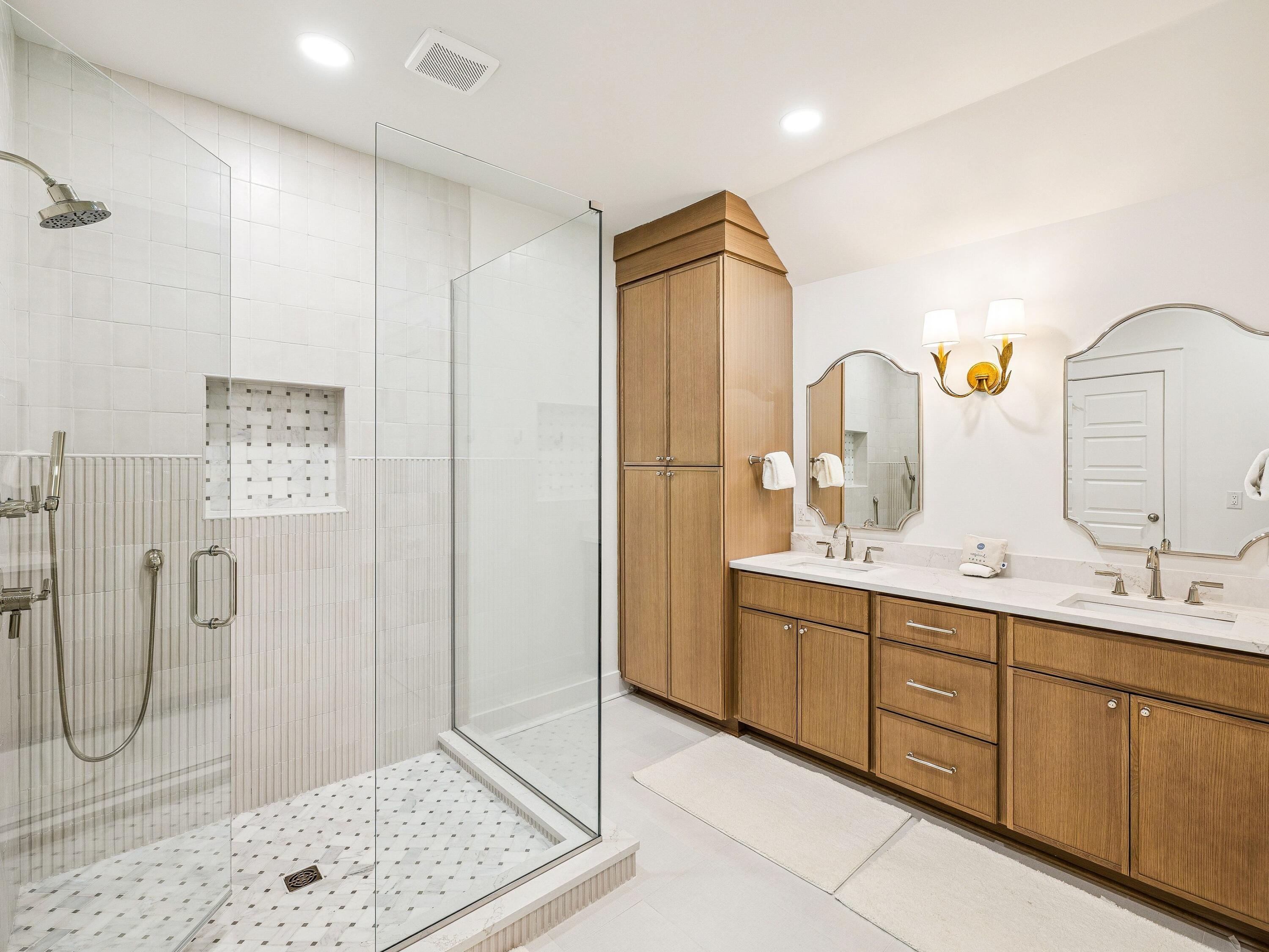 90 Silver Laurel Way