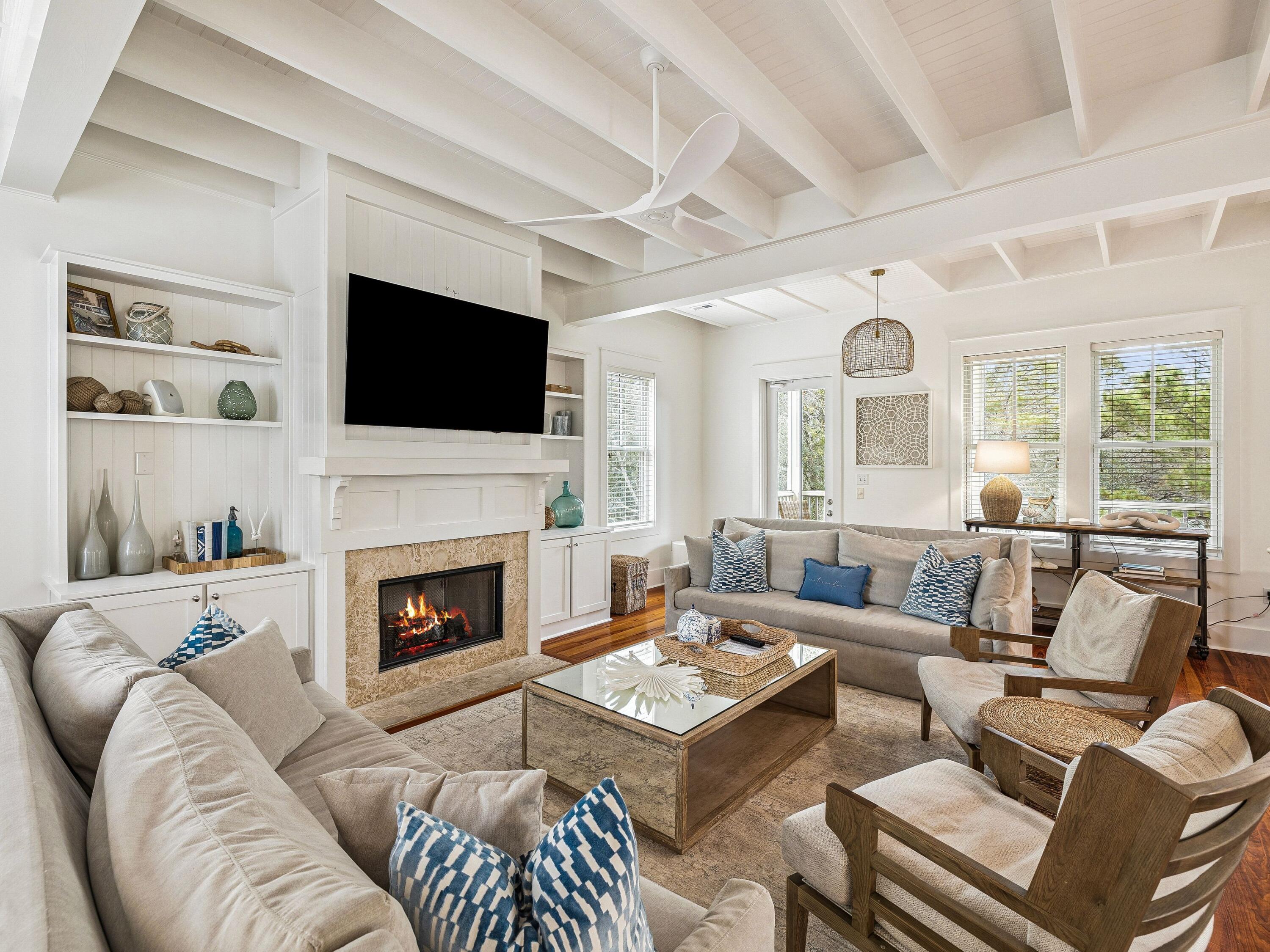 90 Silver Laurel Way