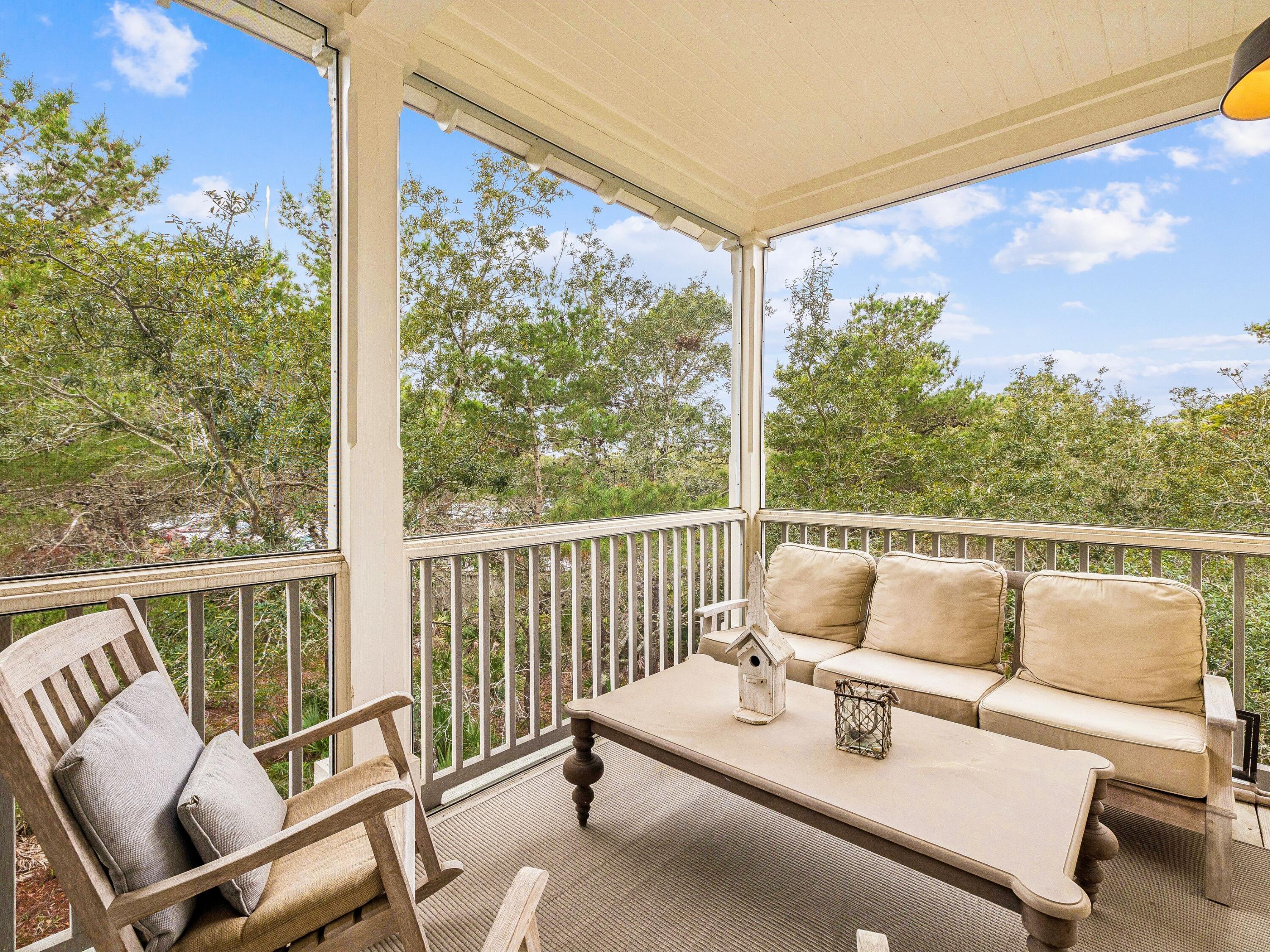 90 Silver Laurel Way