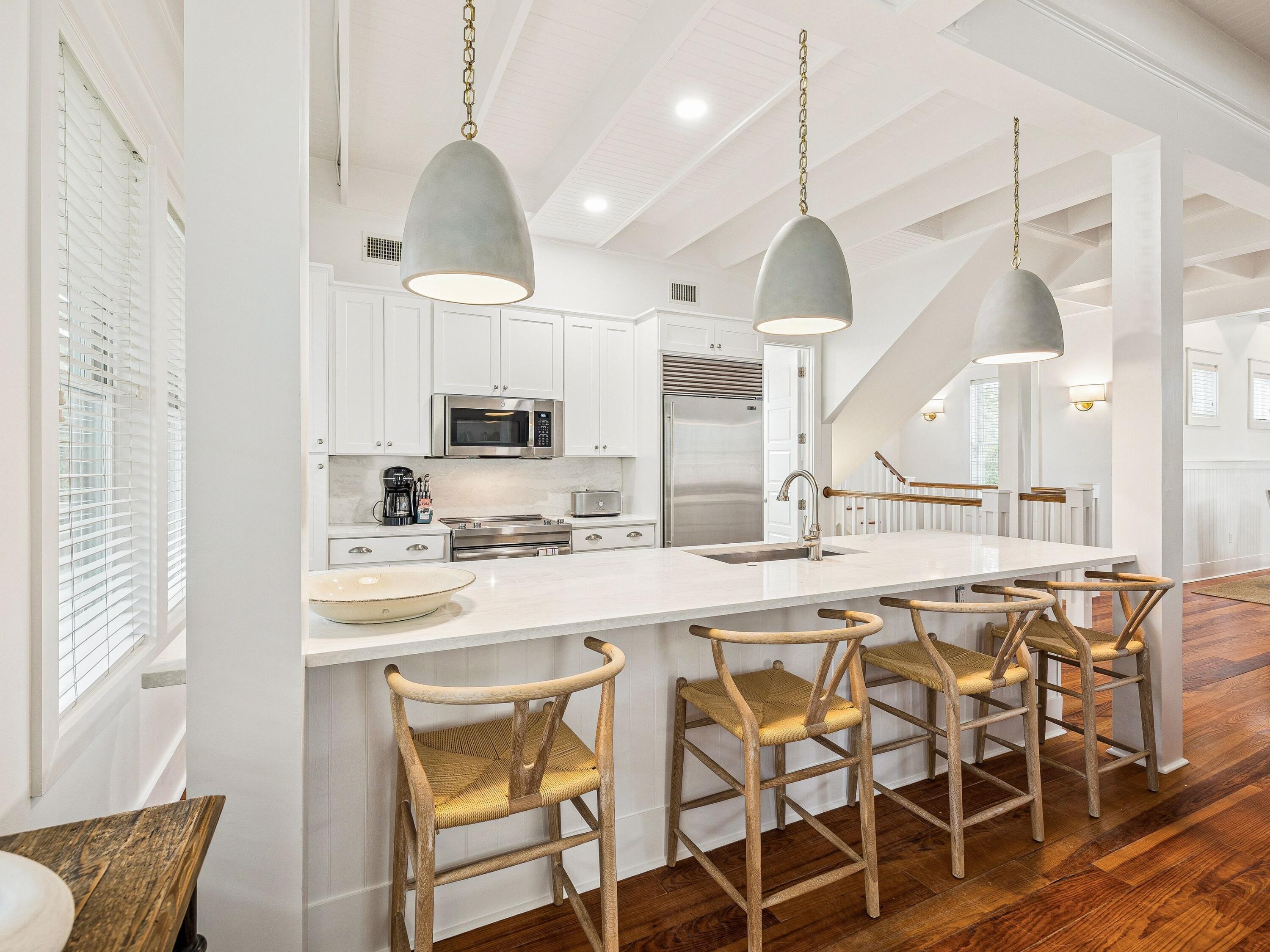 90 Silver Laurel Way