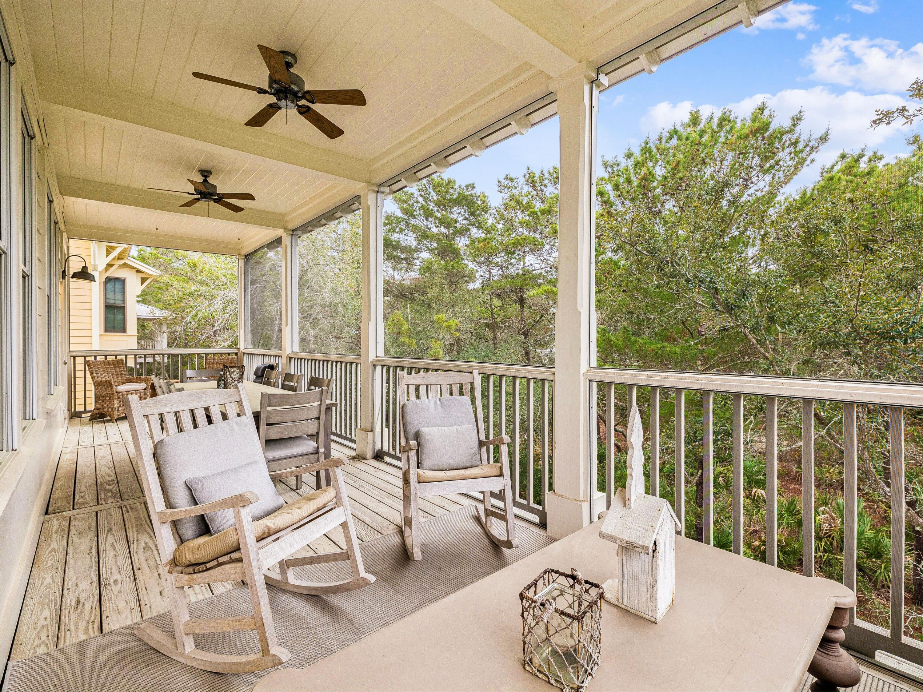 90 Silver Laurel Way