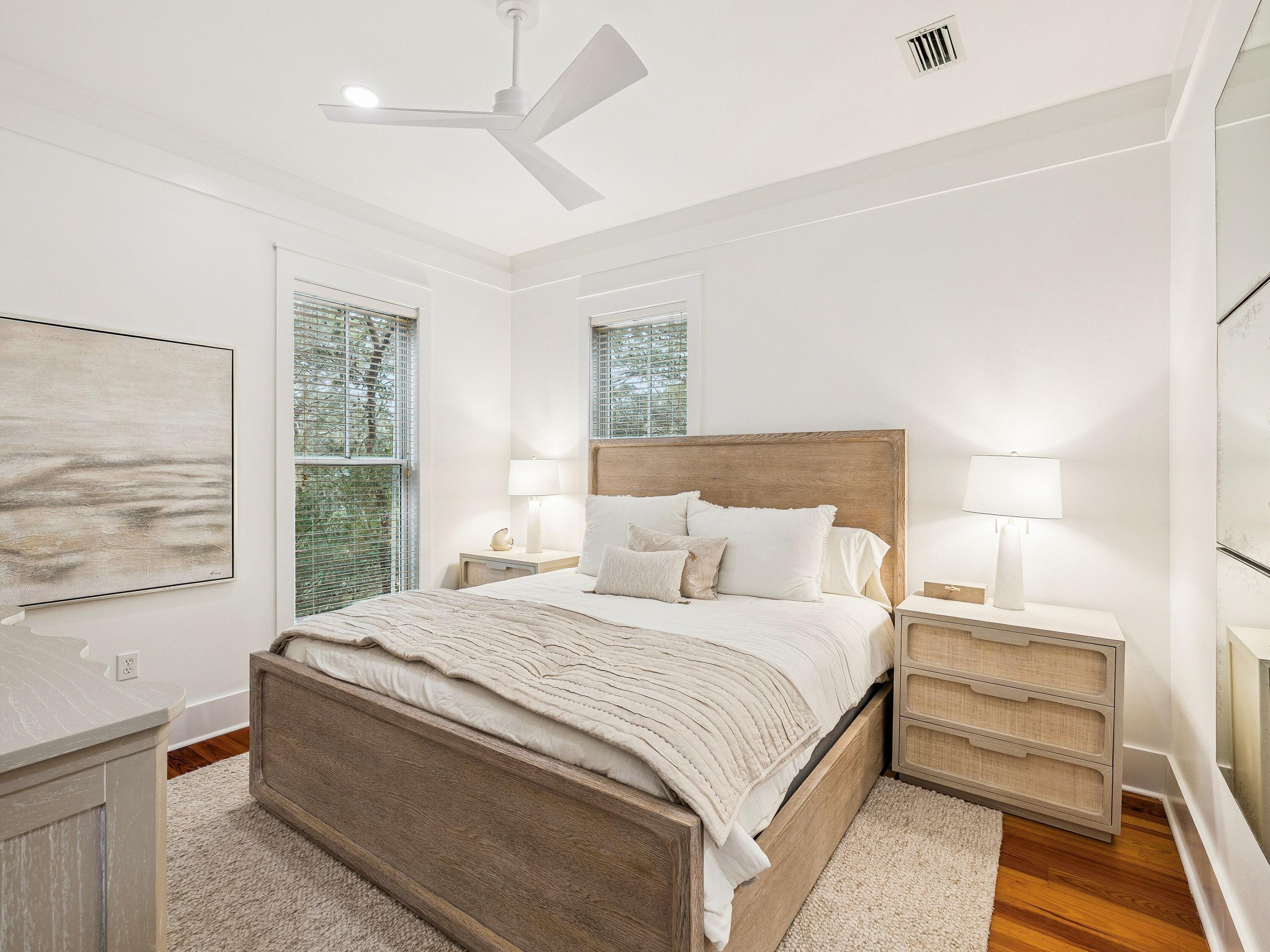 90 Silver Laurel Way